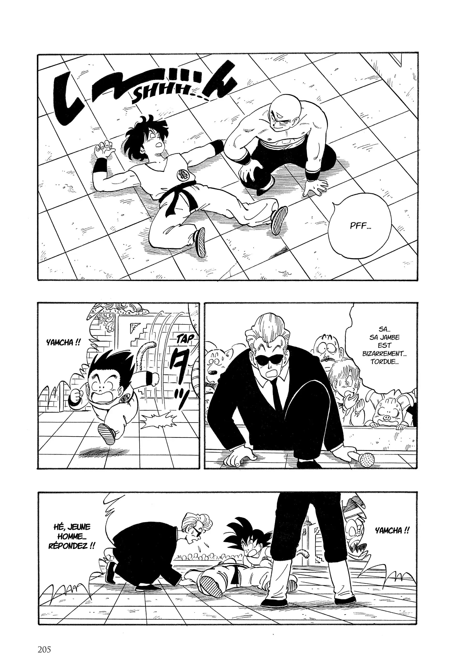 Chapter Image 593
