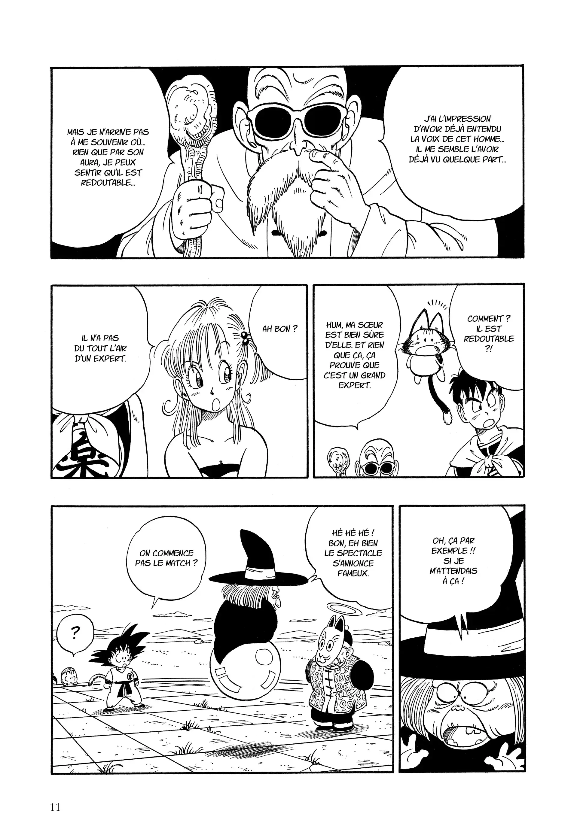 Chapter Image 408