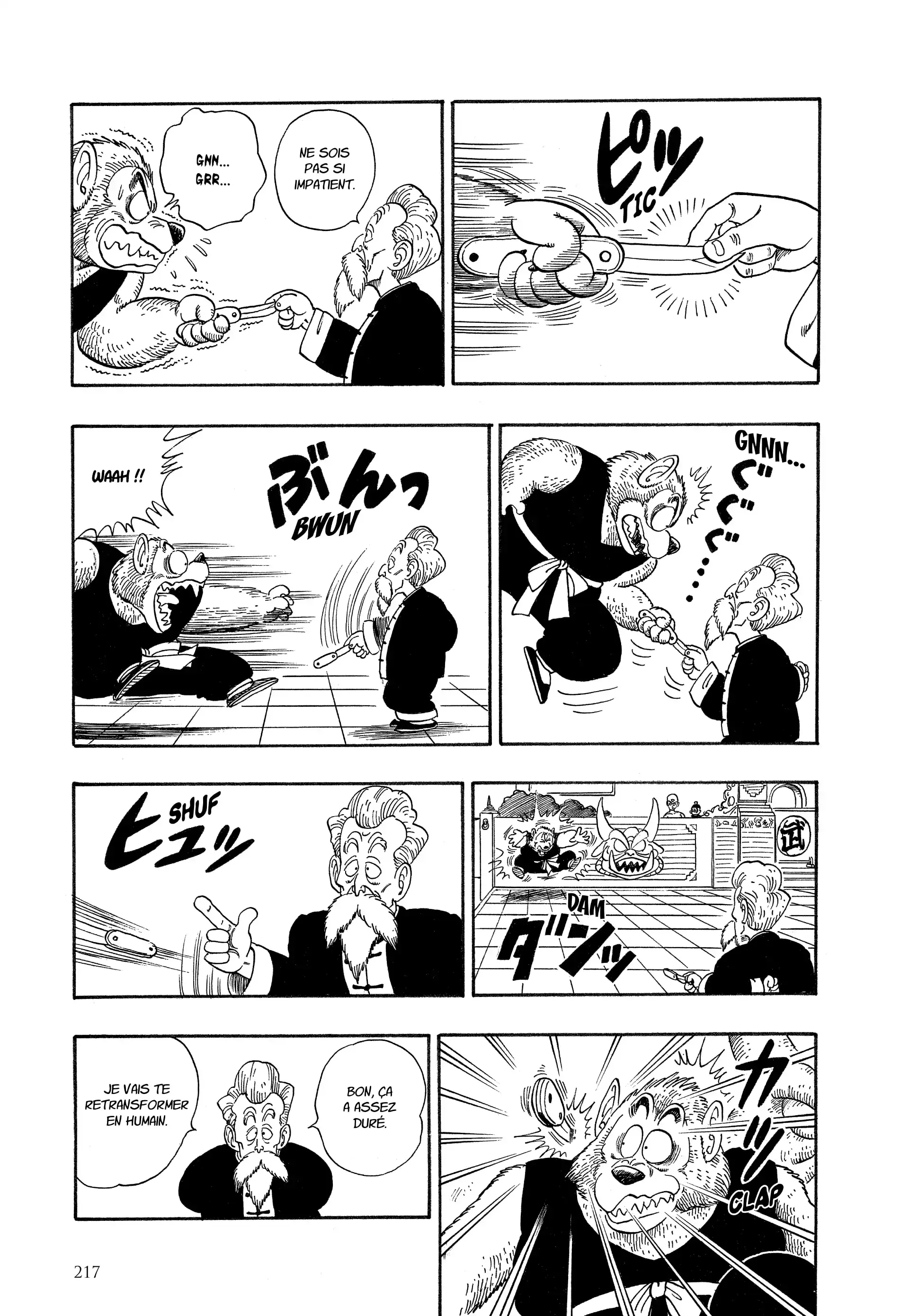 Chapter Image 38