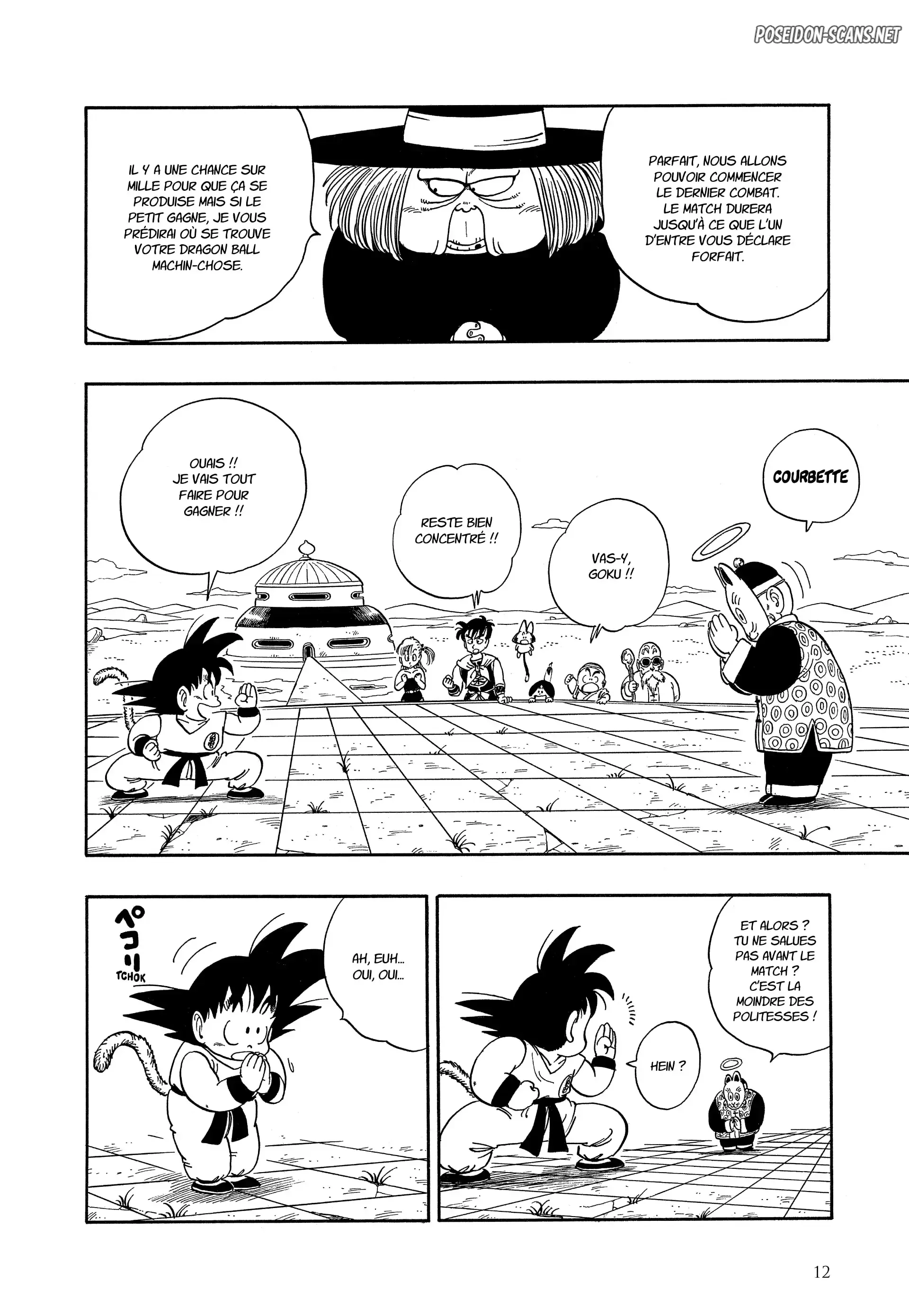Chapter Image 445
