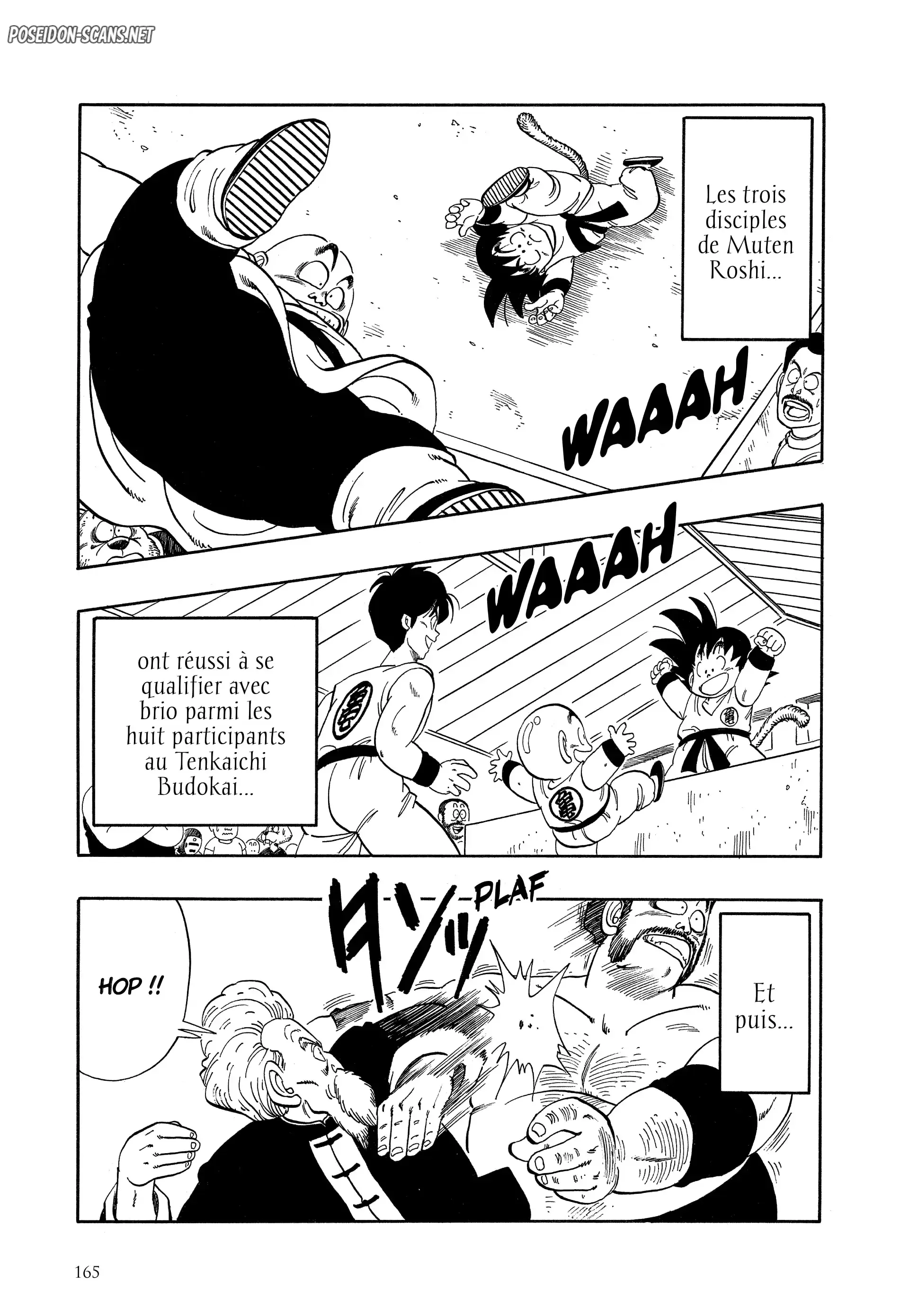 Chapter Image 112