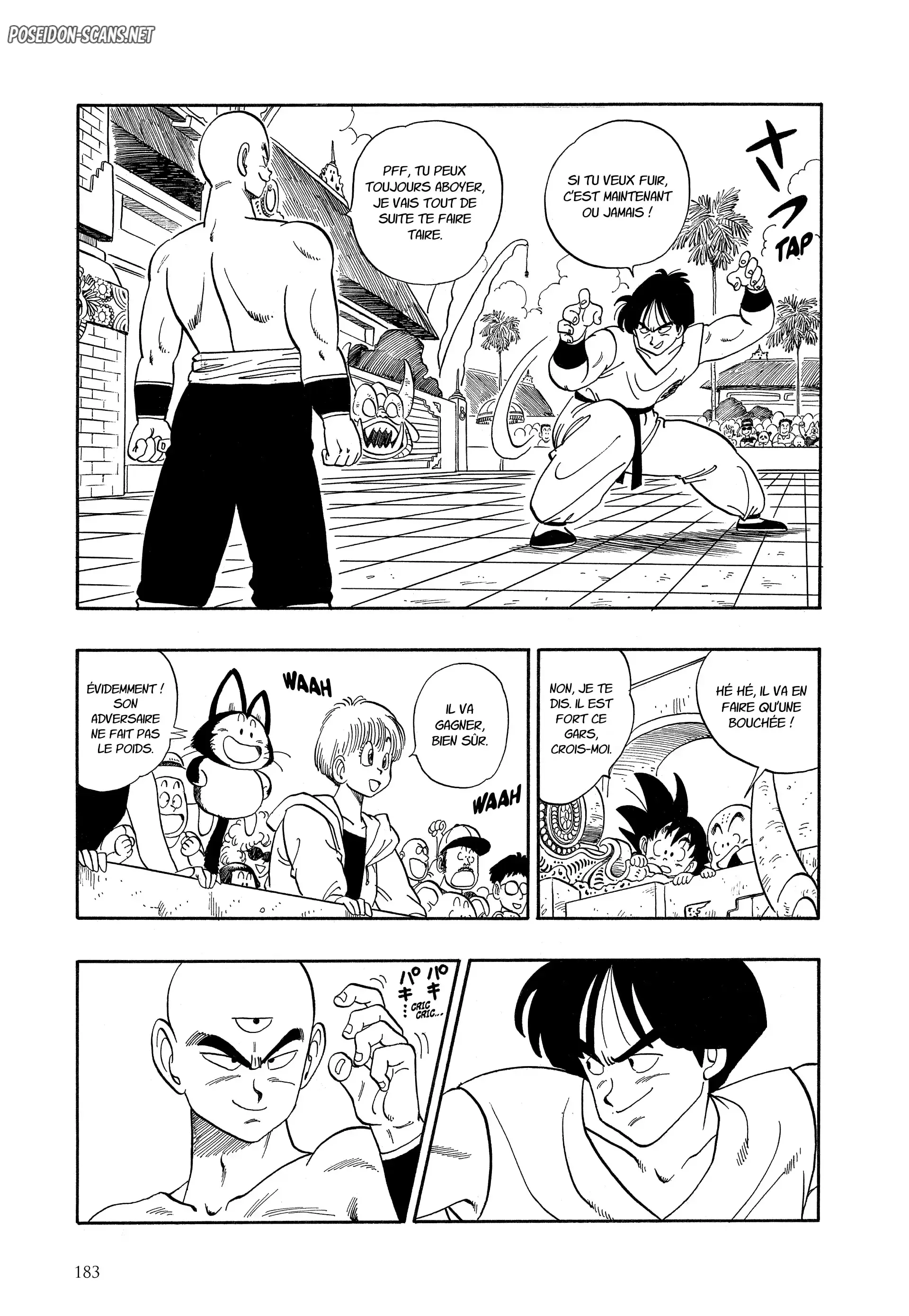 Chapter Image 778
