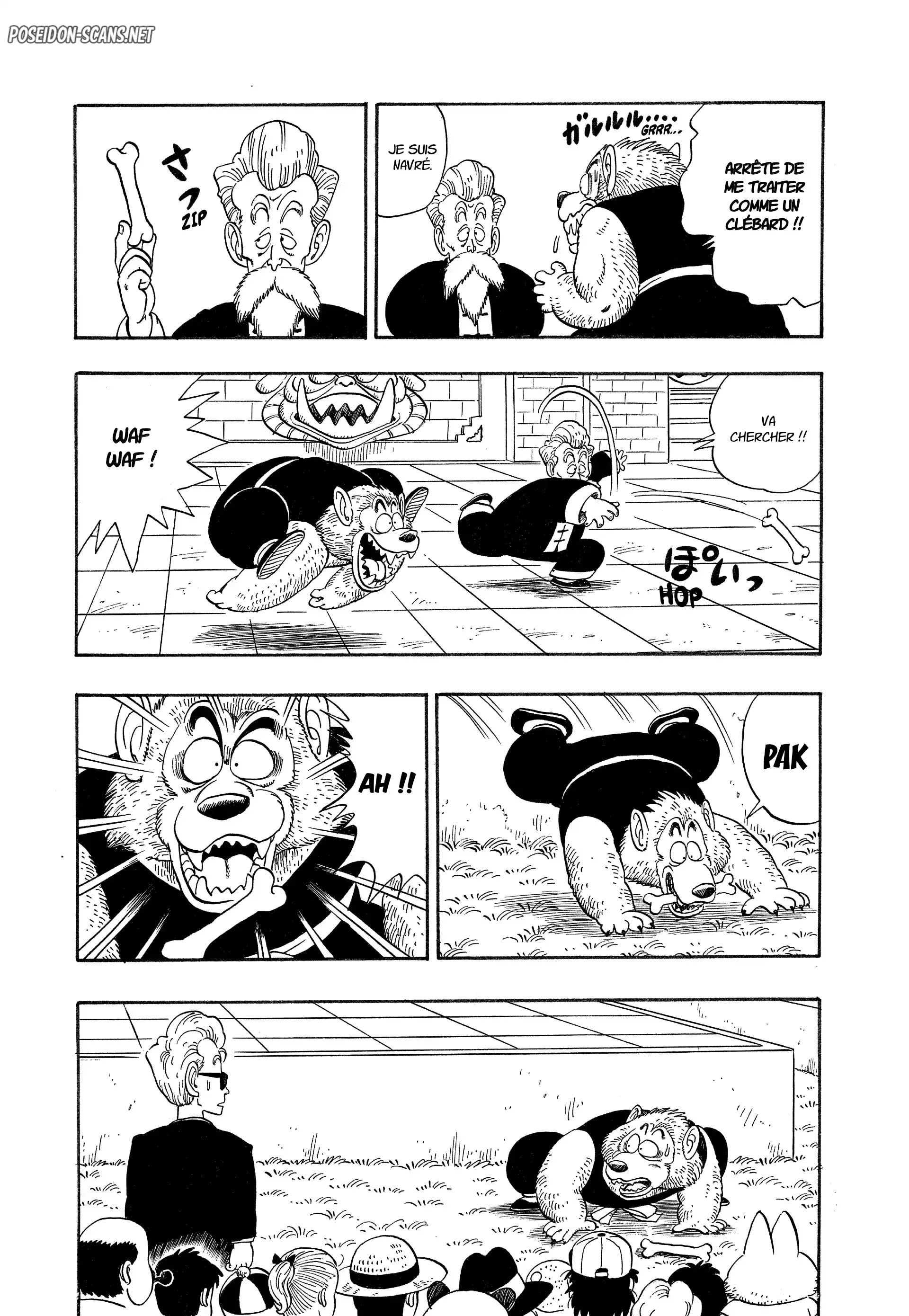 Chapter Image 112