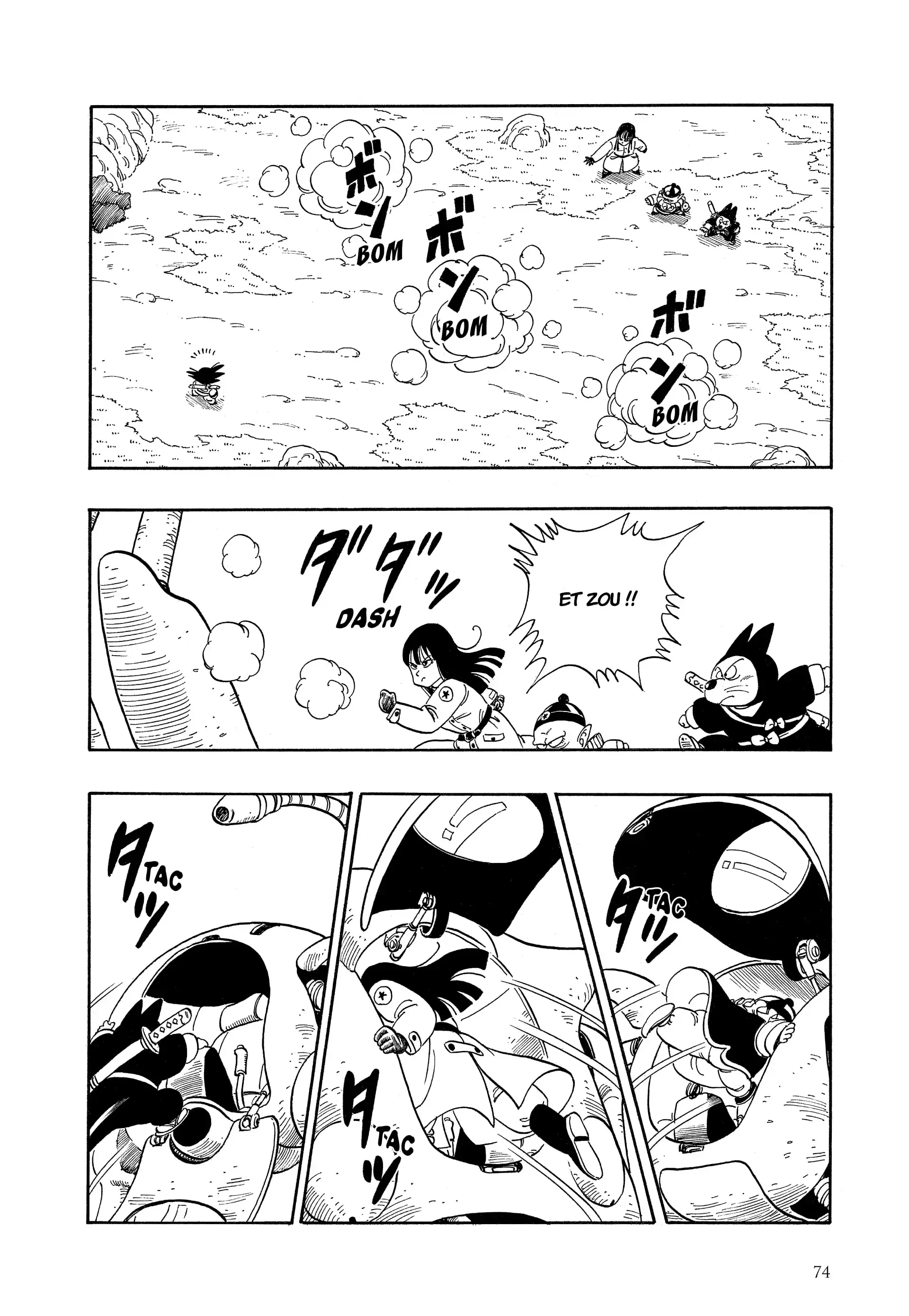 Chapter Image 741