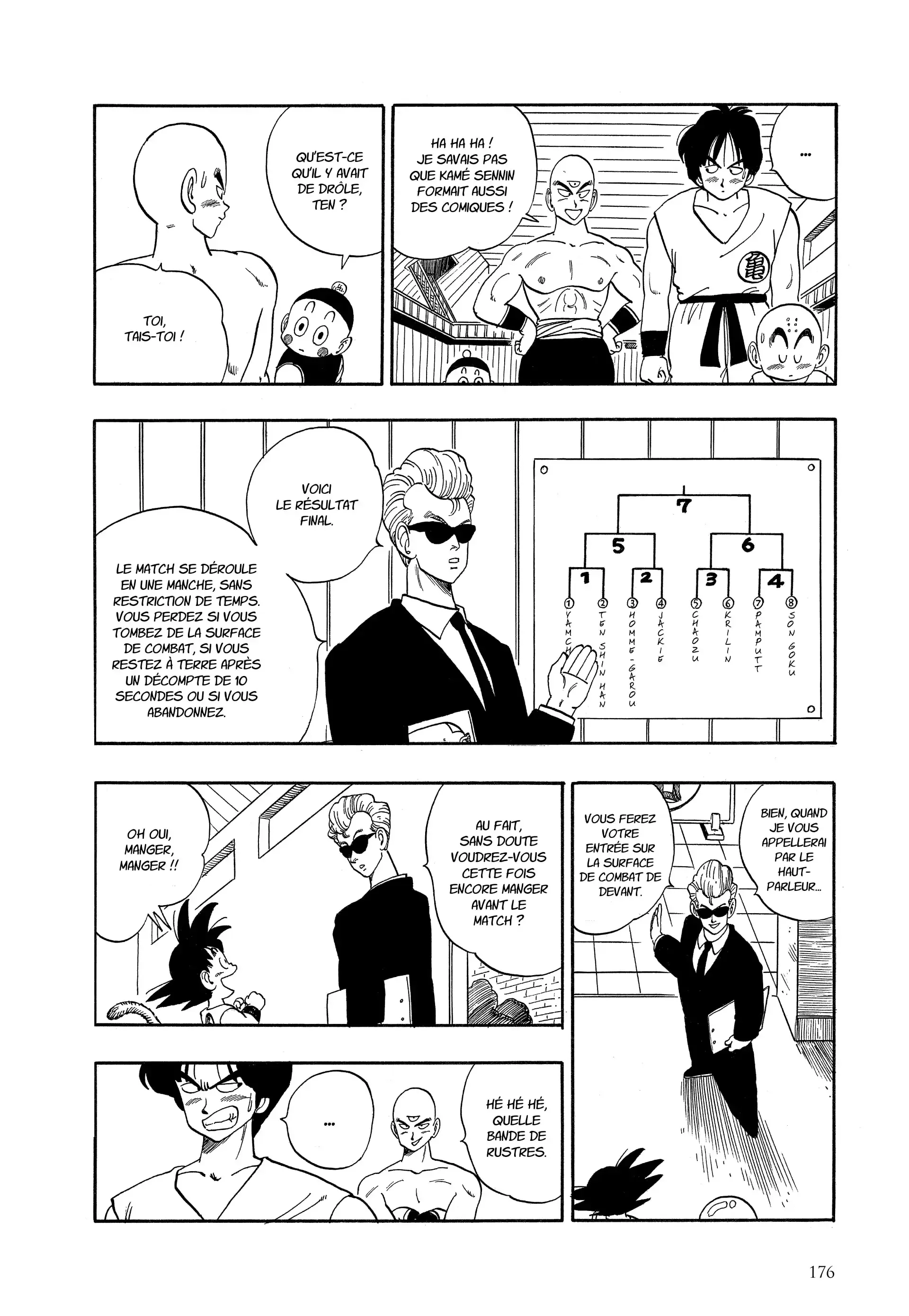 Chapter Image 519