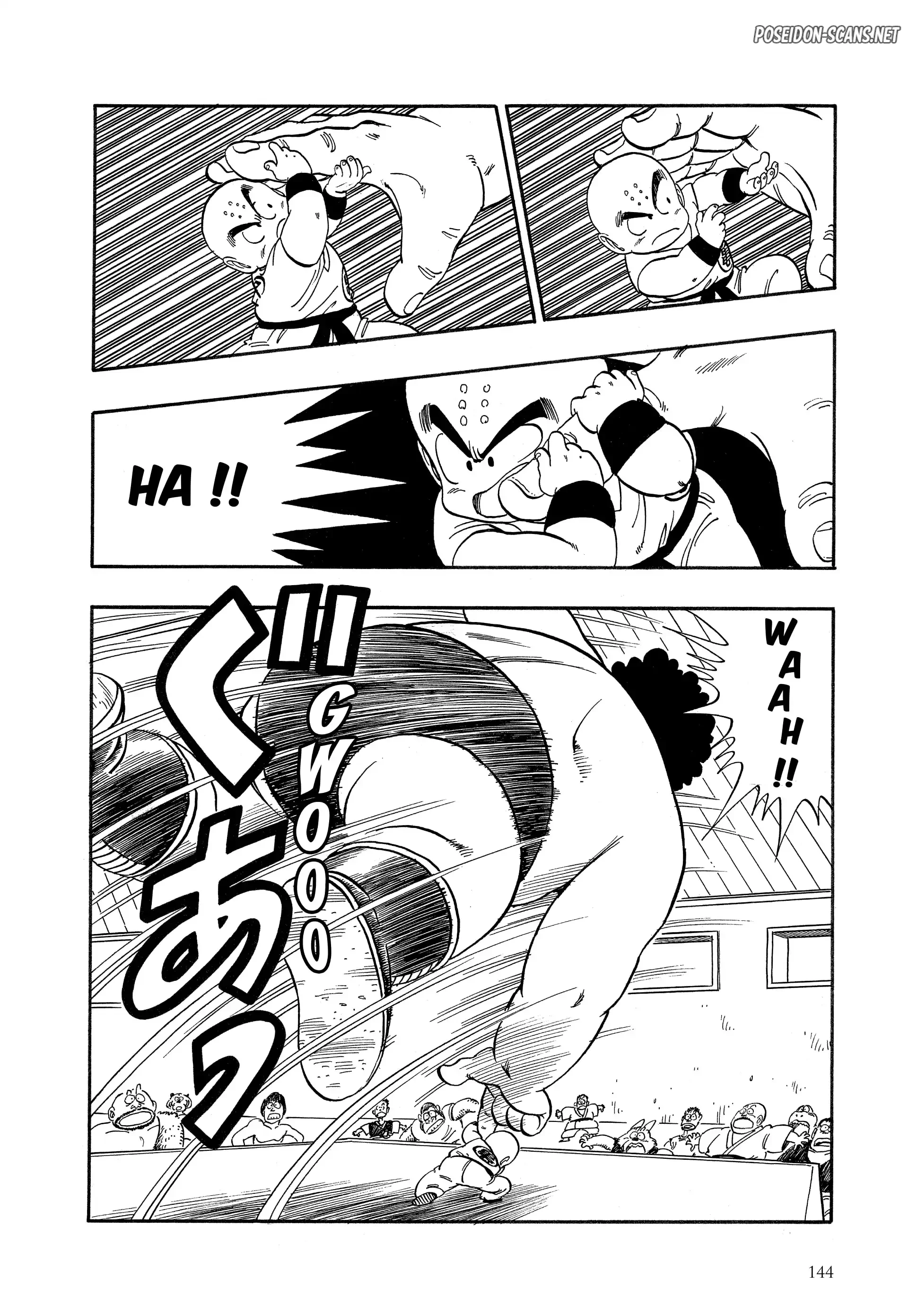Chapter Image 334