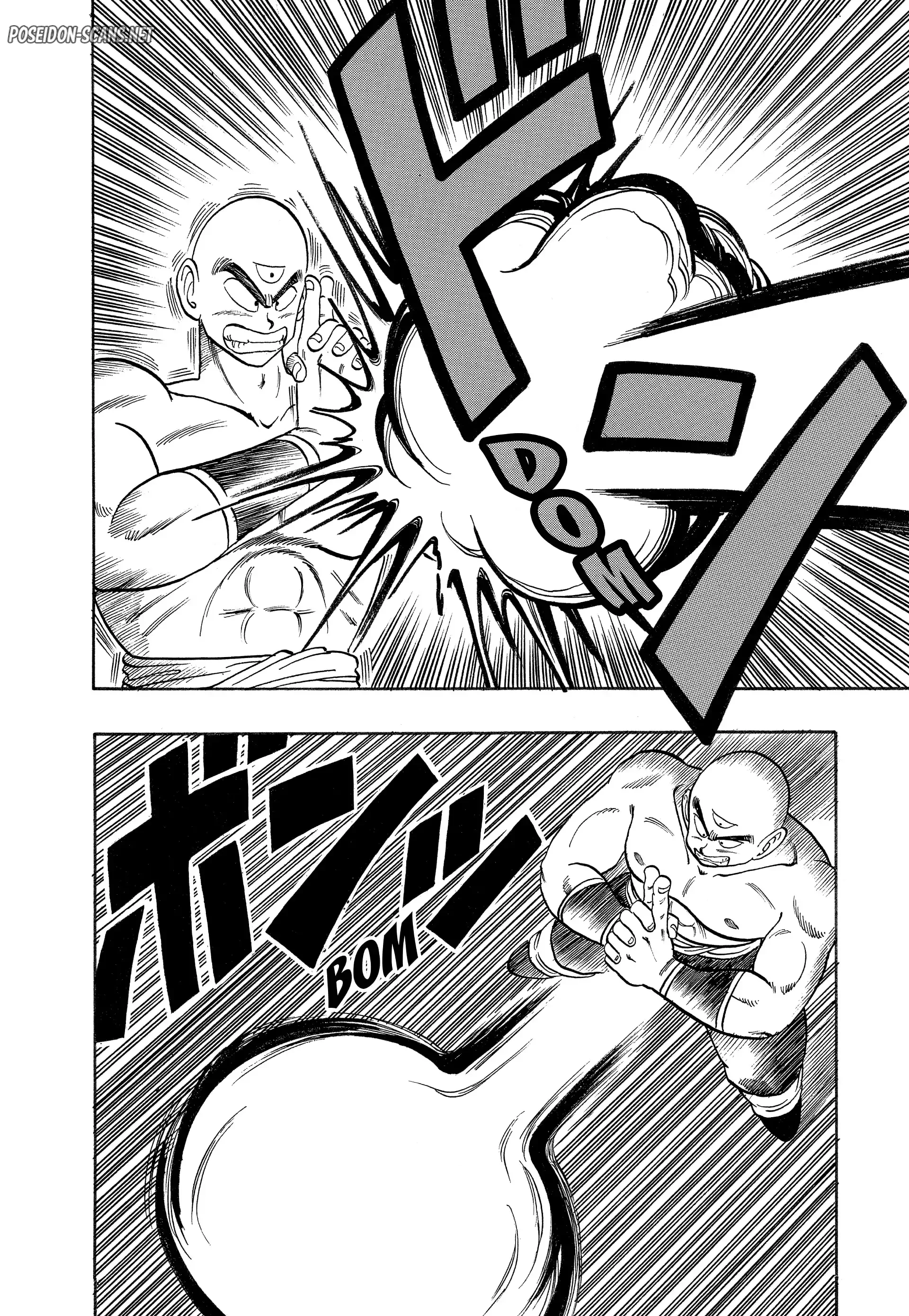 Chapter Image 334