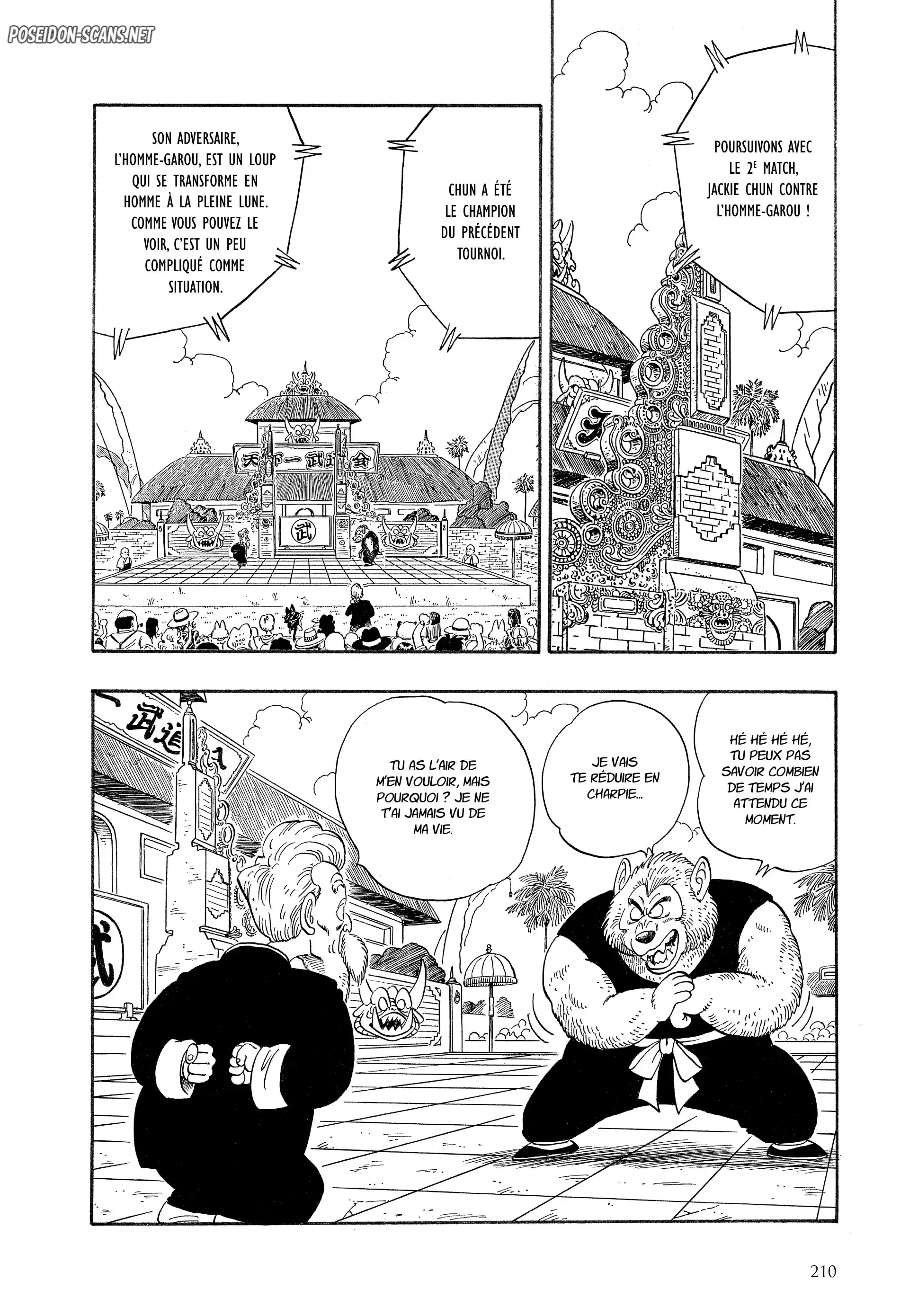 Chapter Image 778