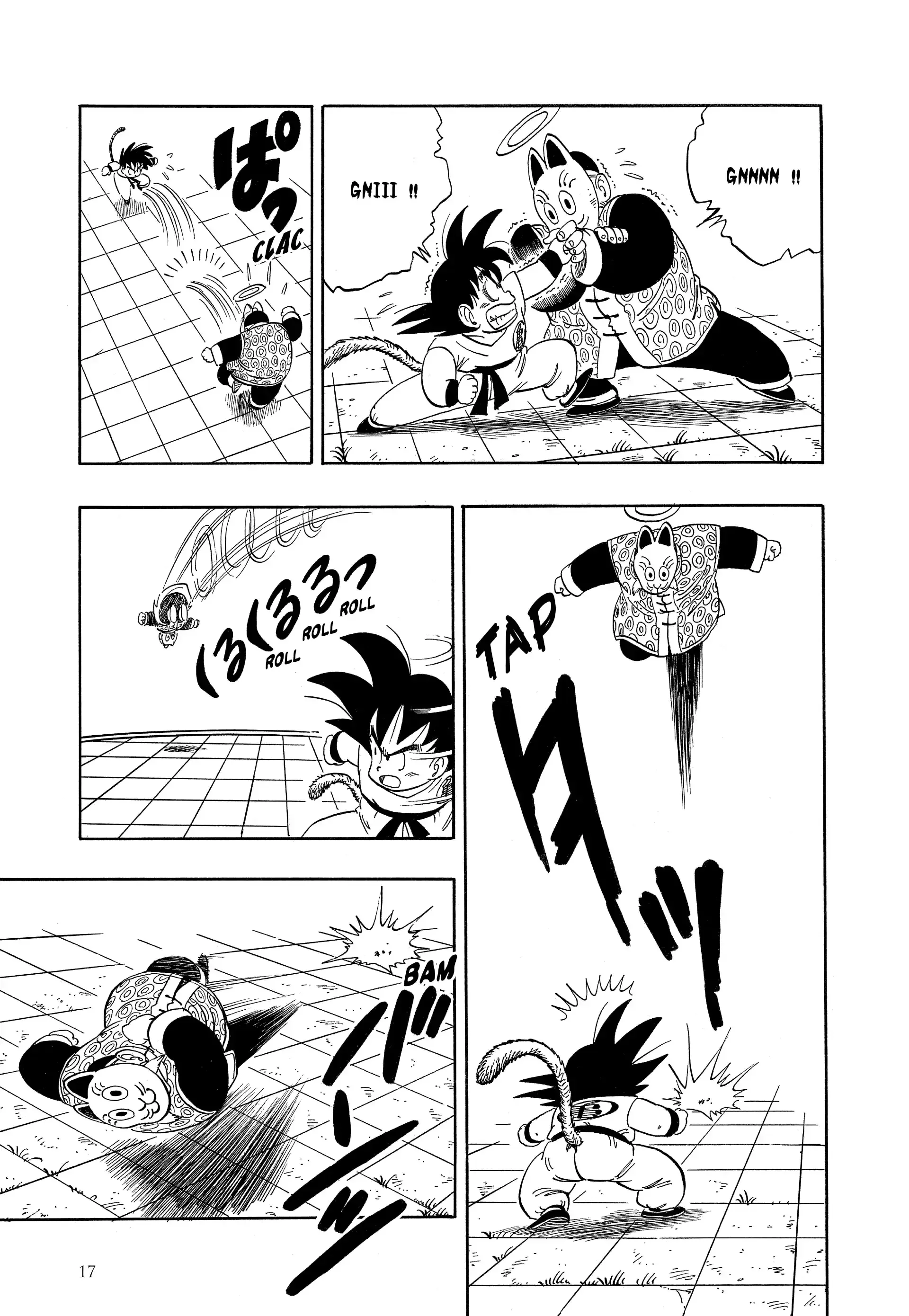 Chapter Image 630