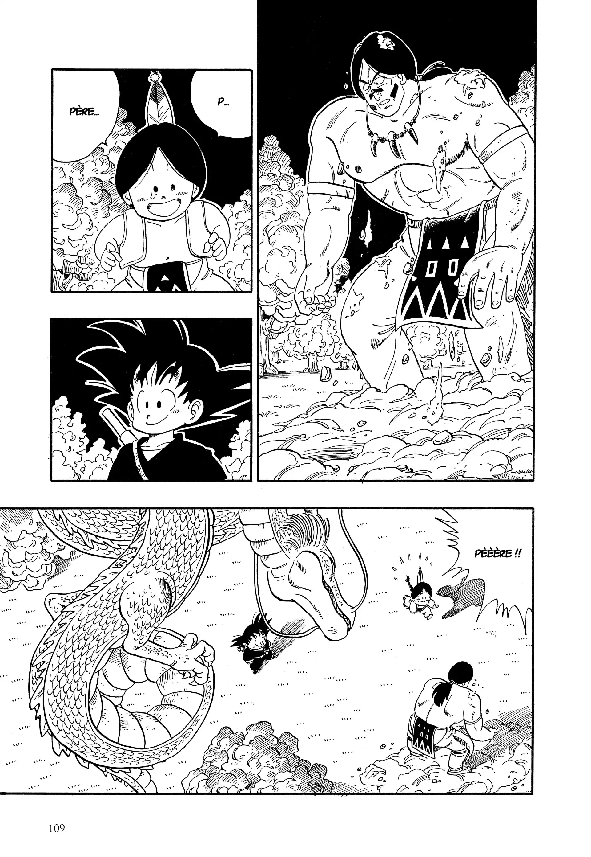 Chapter Image 38