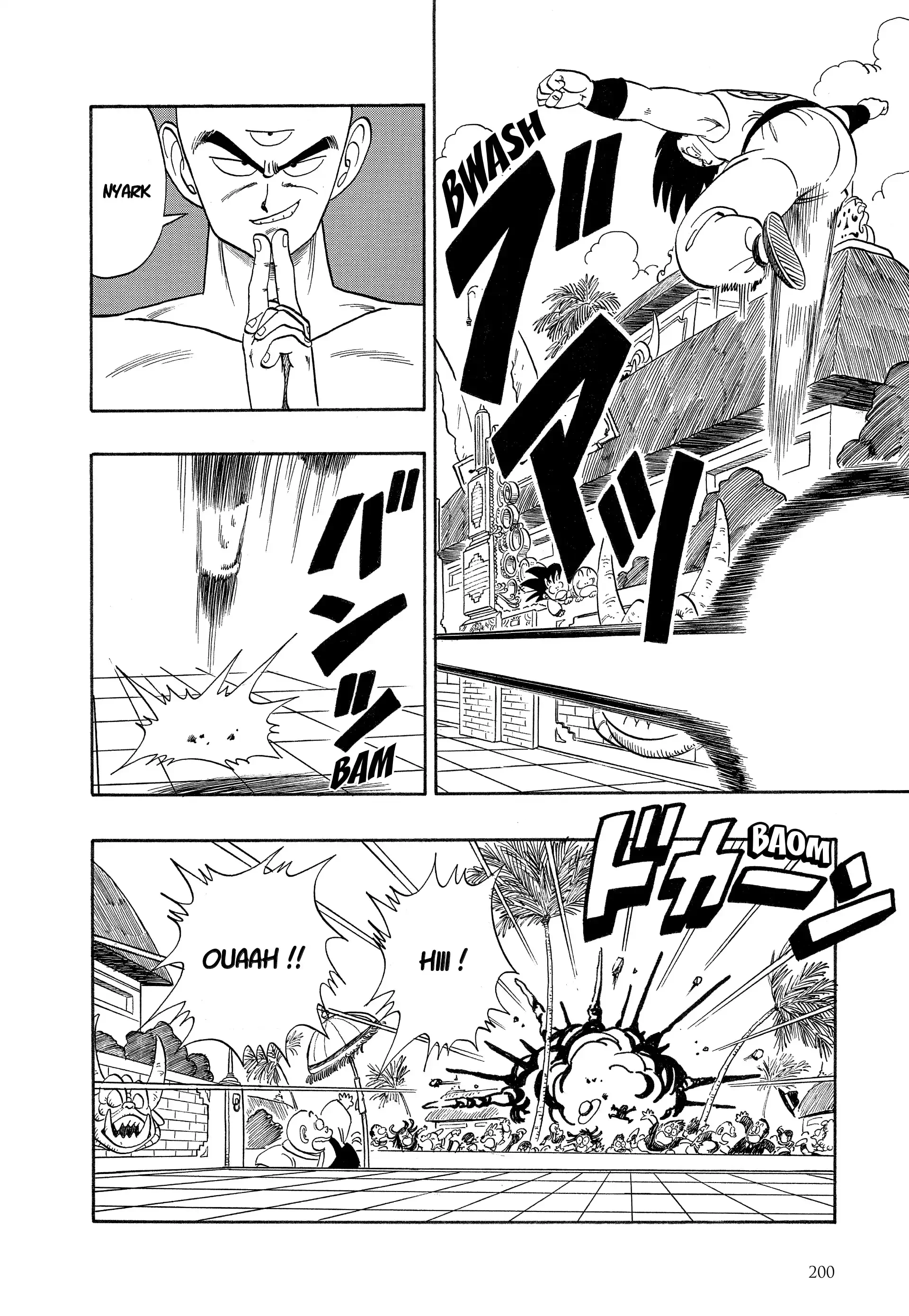Chapter Image 408