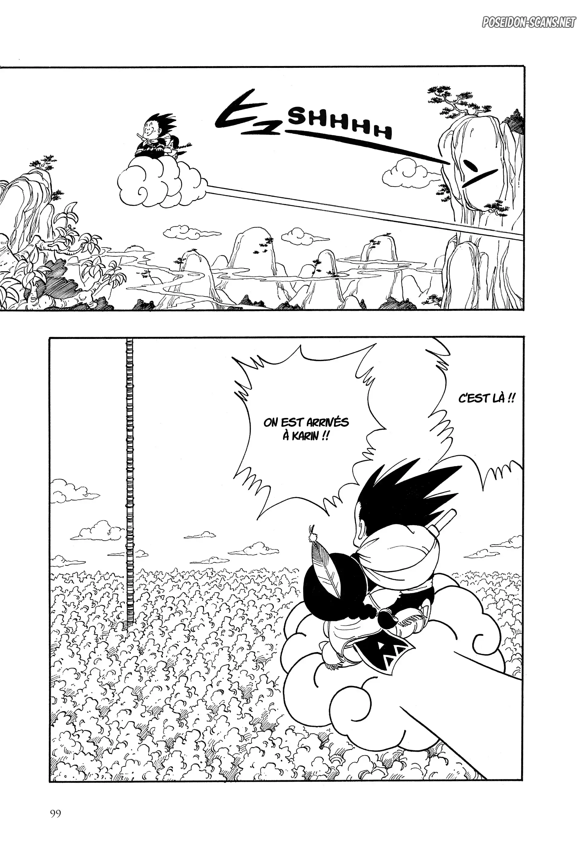 Chapter Image 667