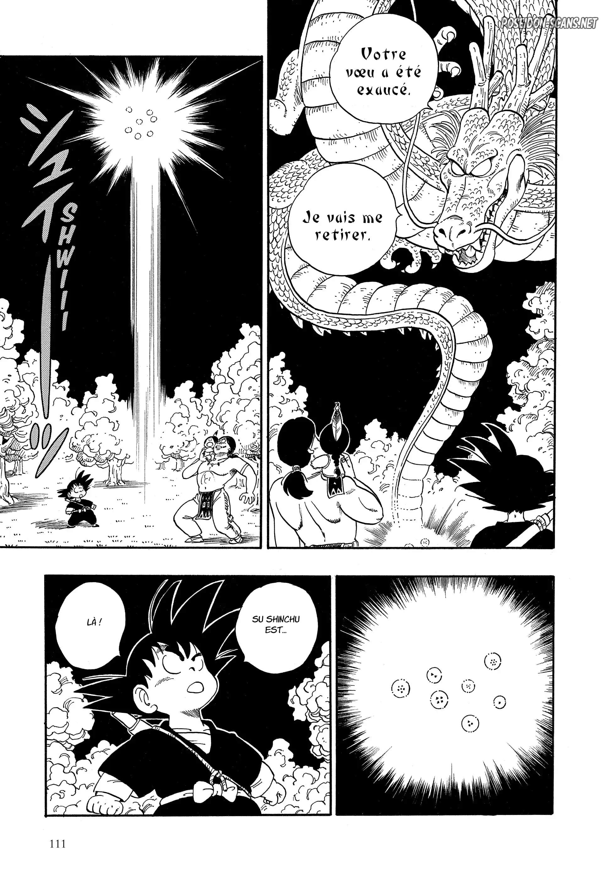 Chapter Image 112