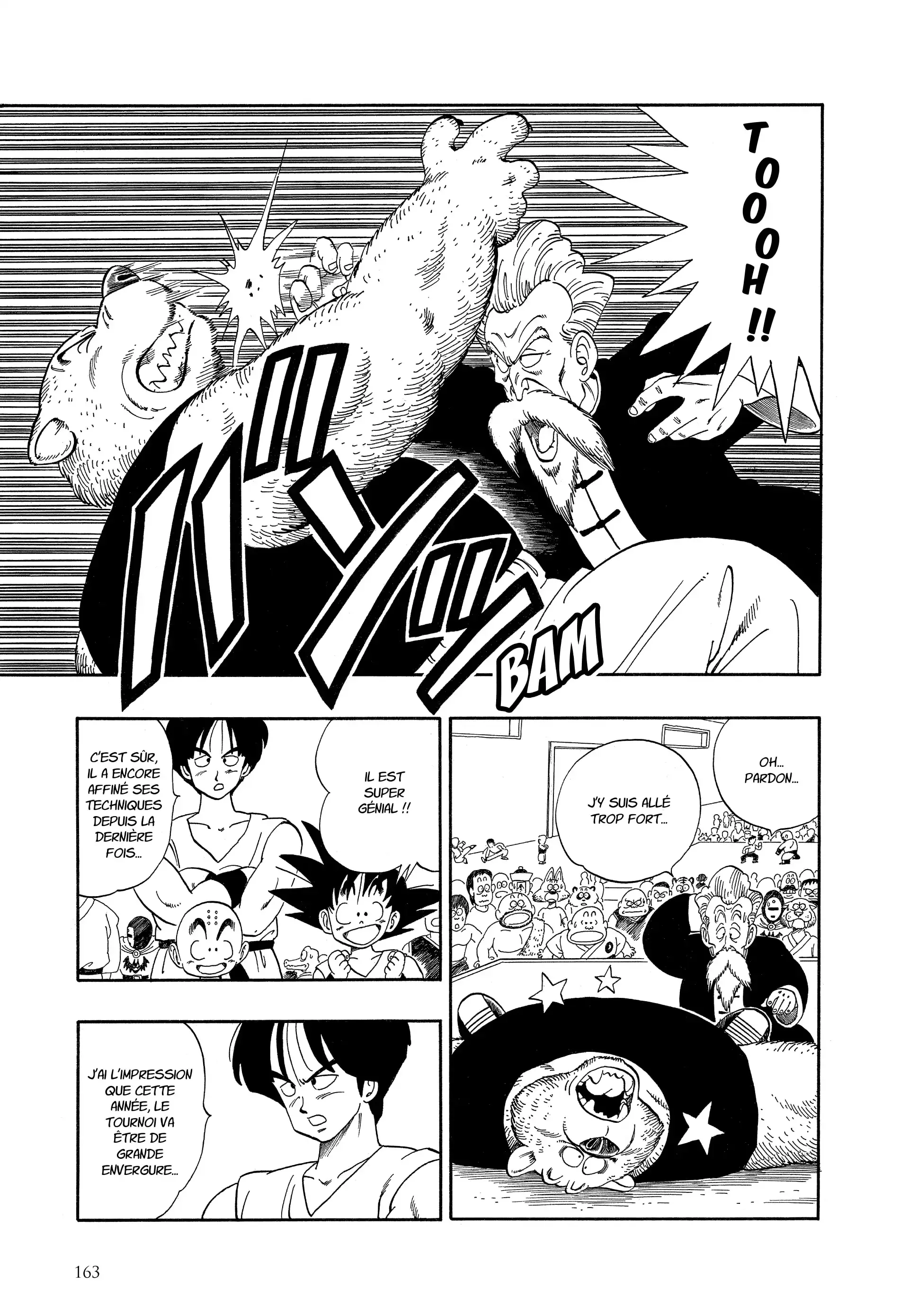 Chapter Image 38
