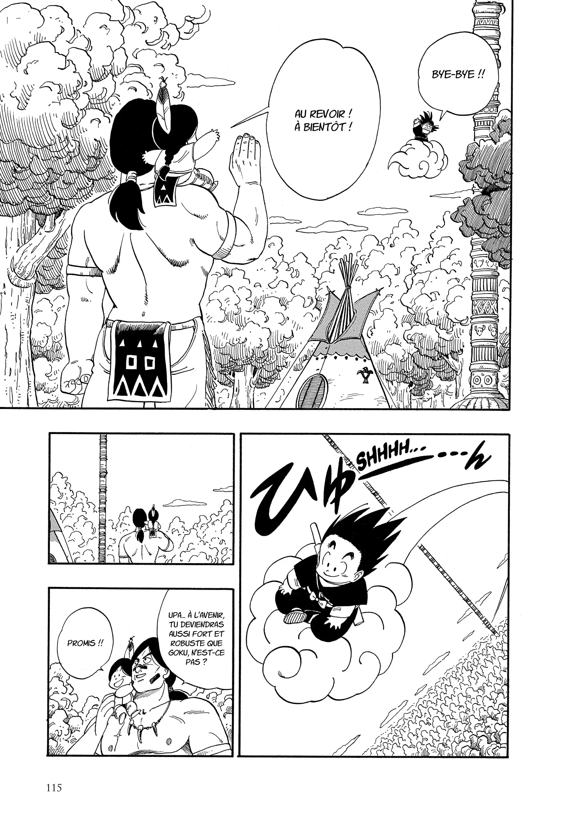 Chapter Image 260