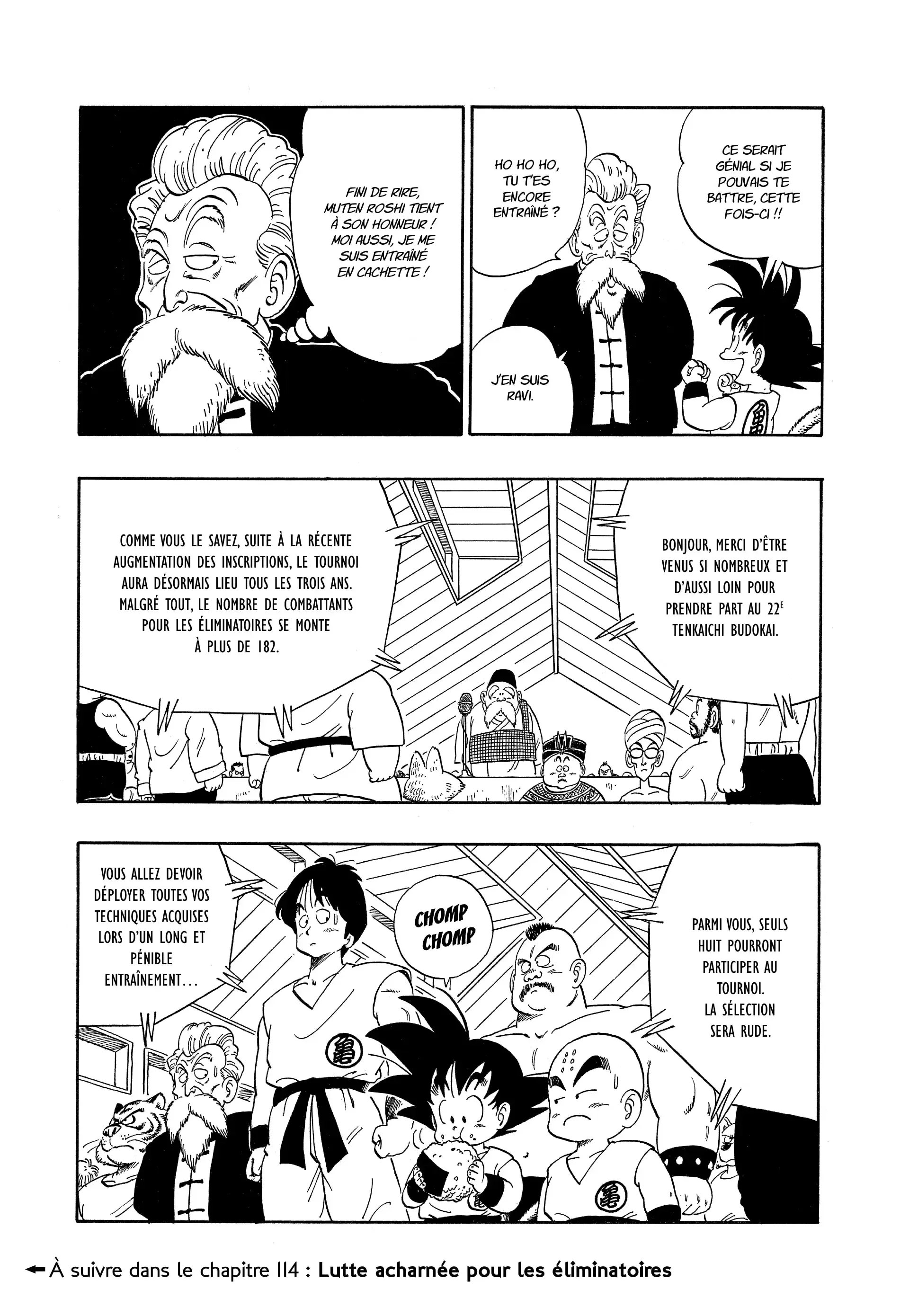 Chapter Image 75