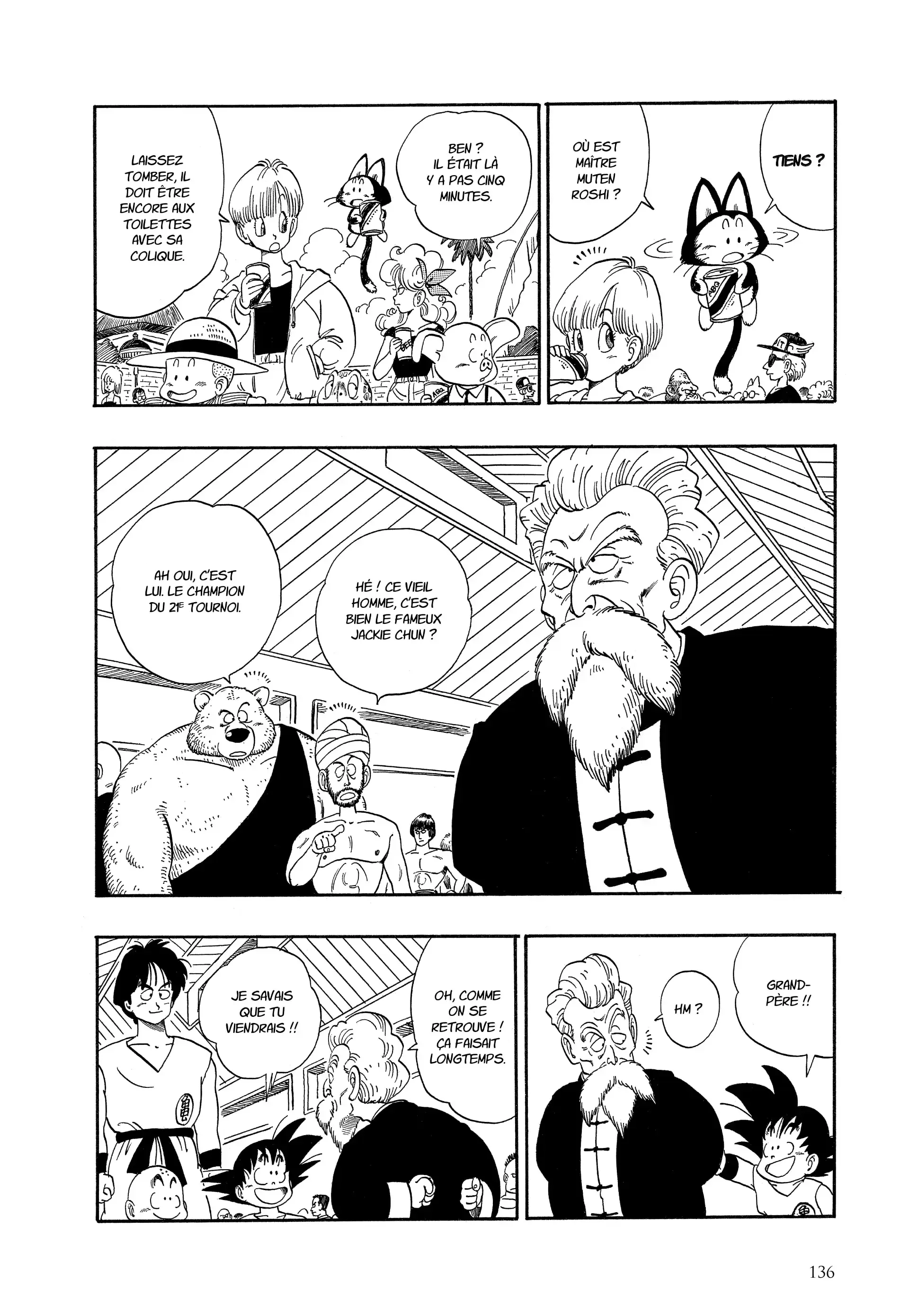 Chapter Image 38