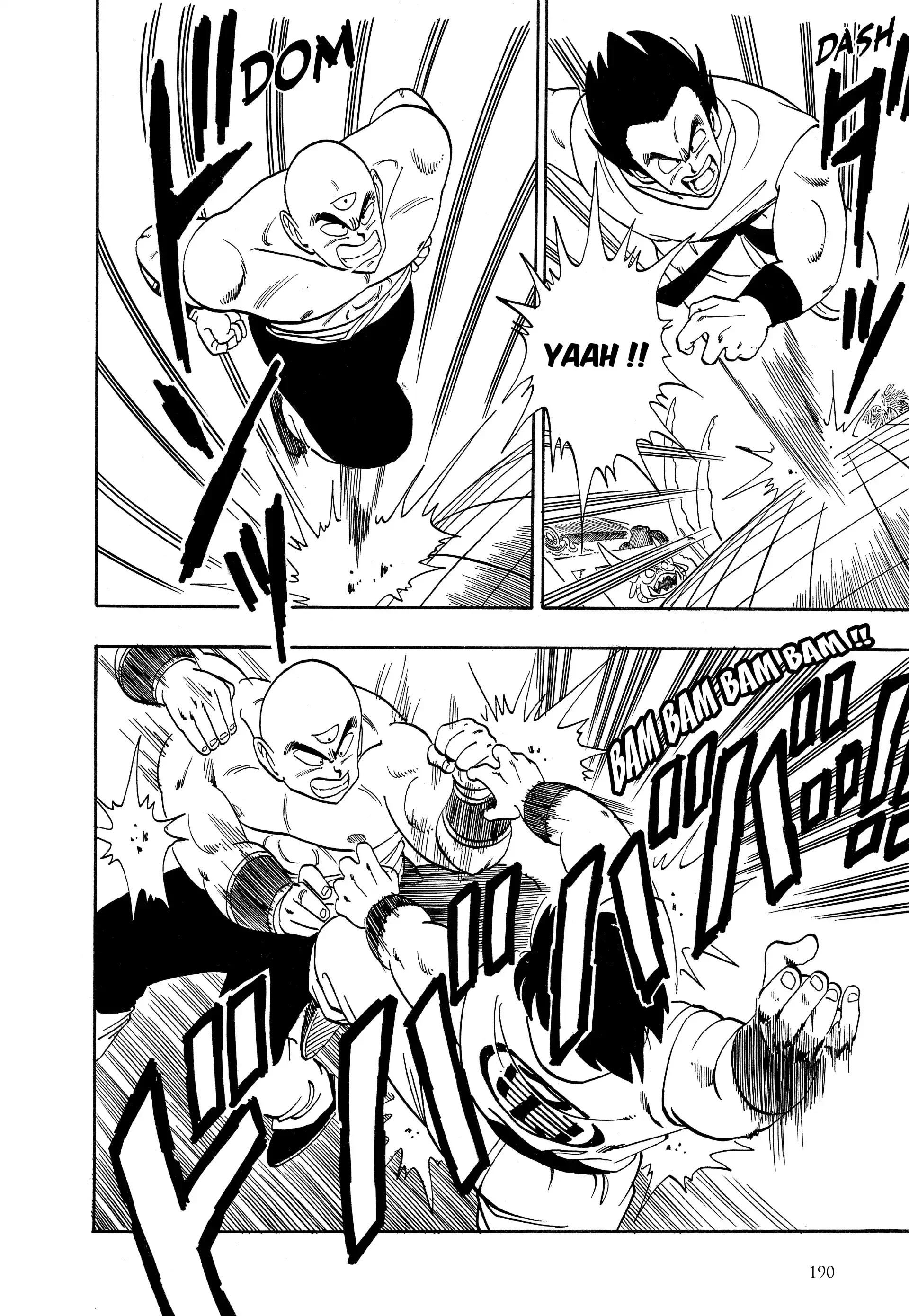 Chapter Image 38