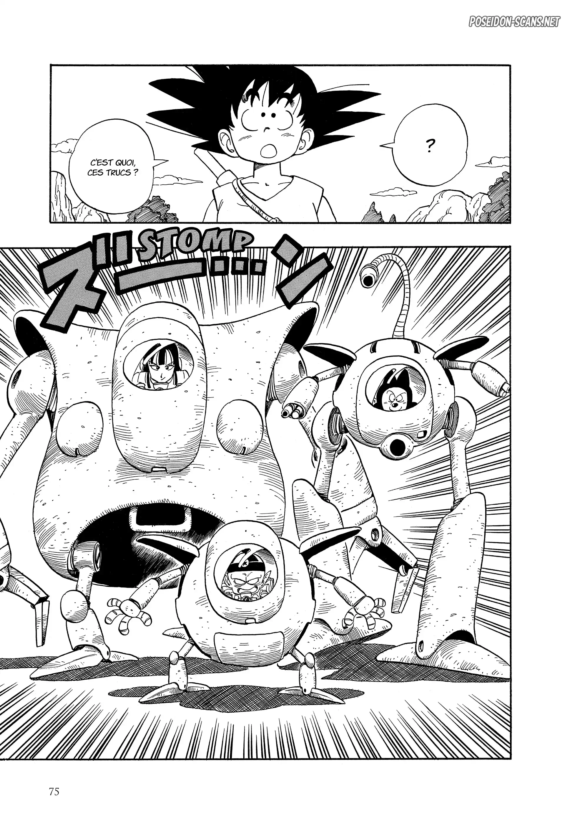 Chapter Image 778