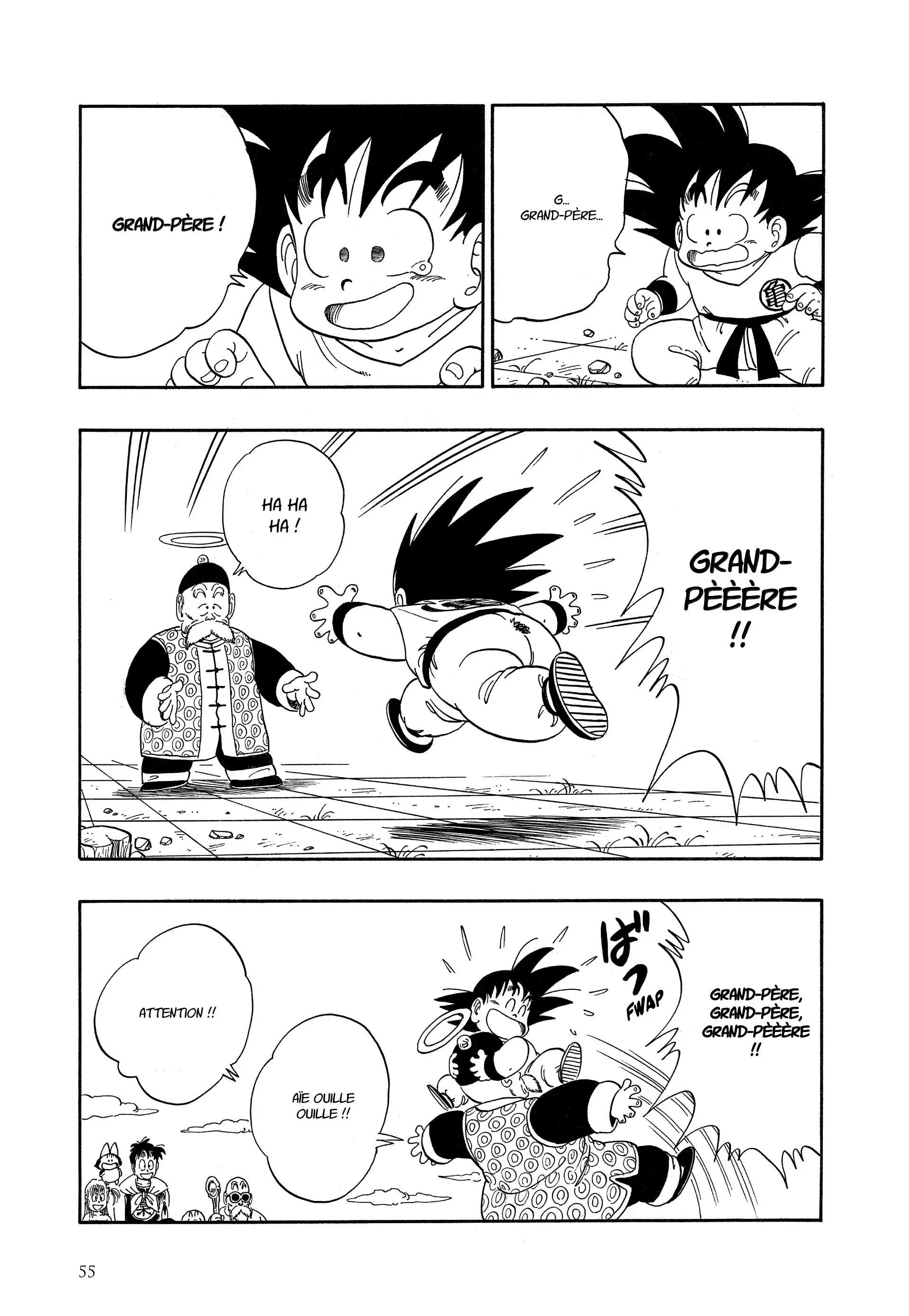 Chapter Image 38