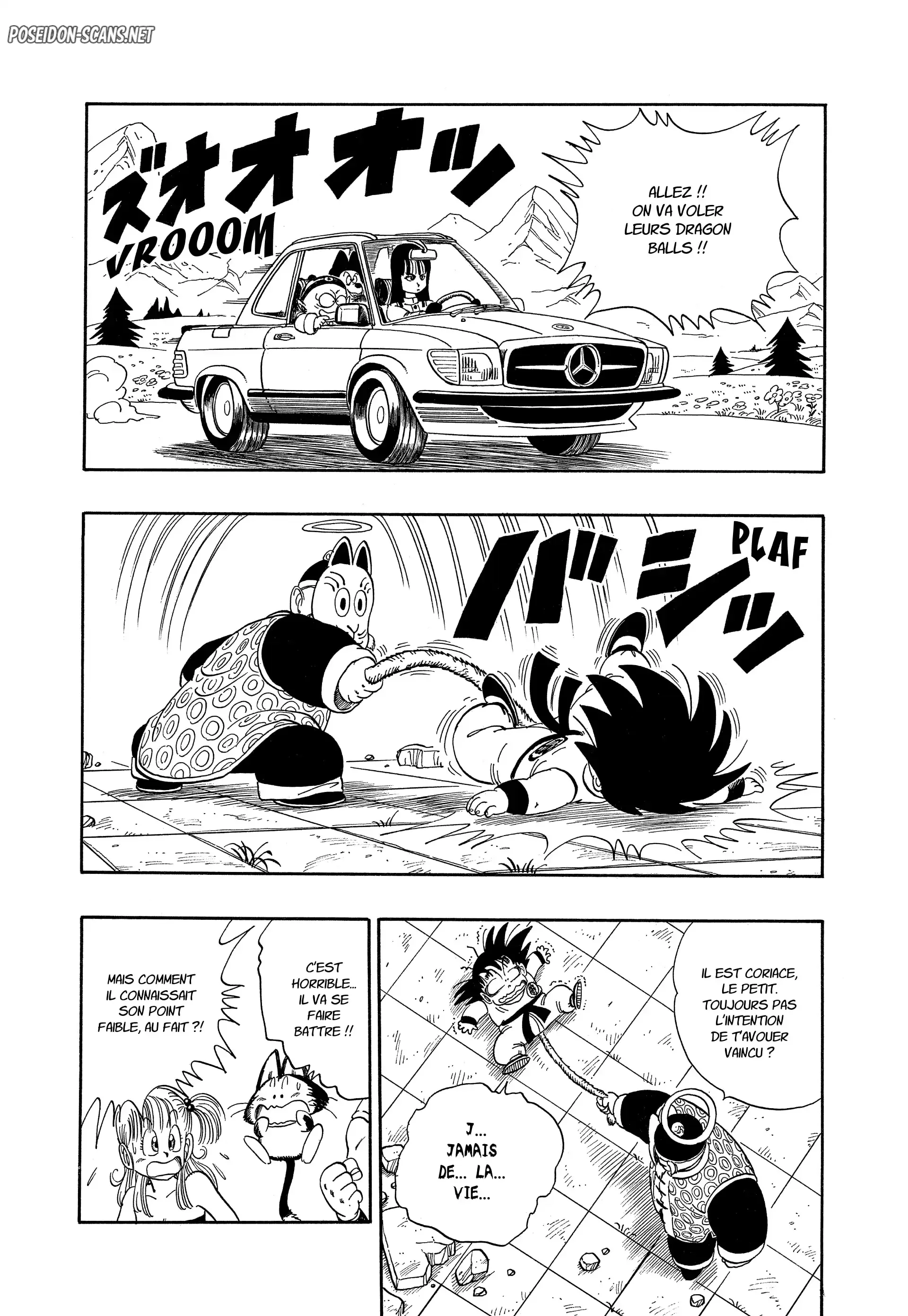 Chapter Image 778