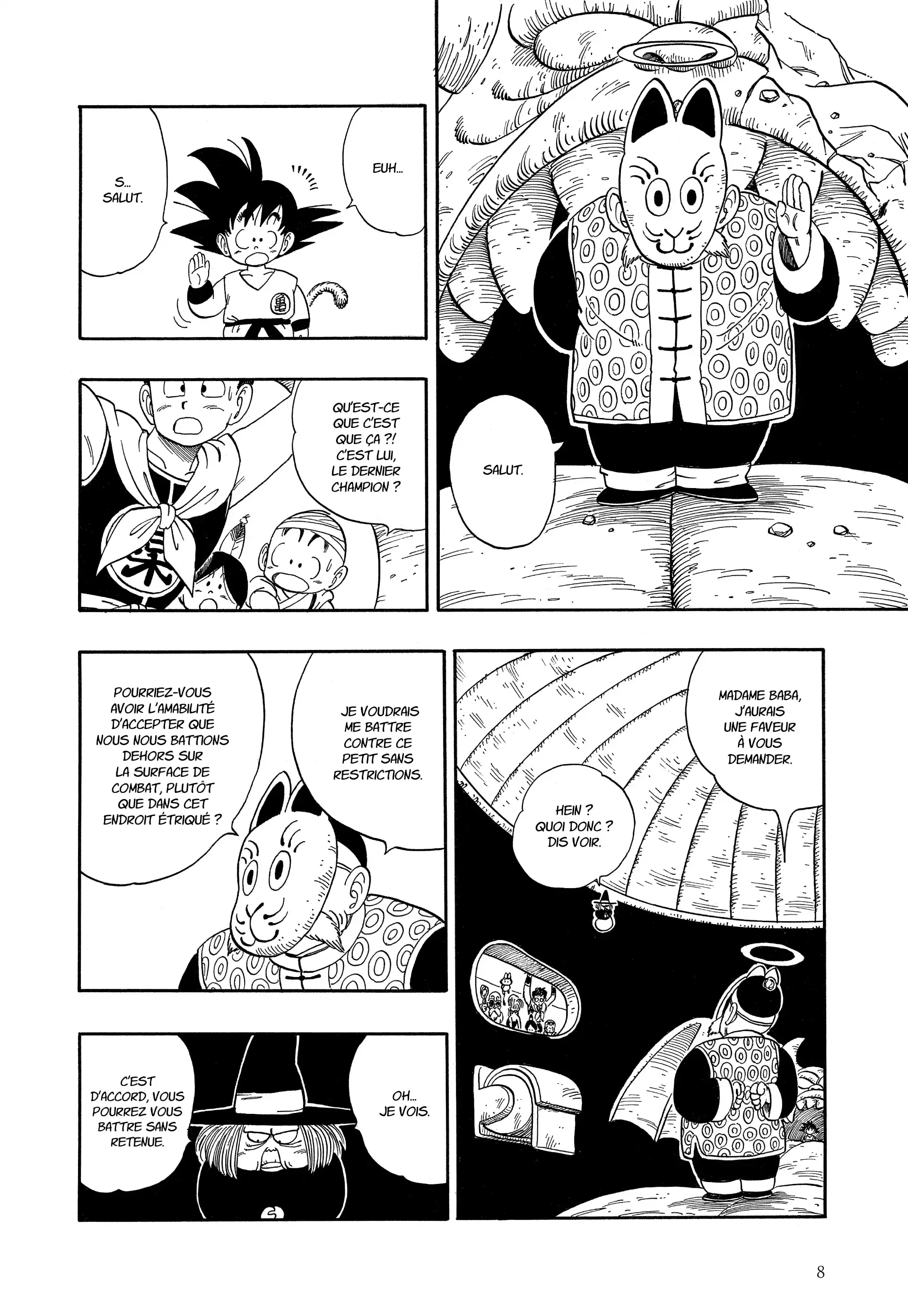 Chapter Image 297