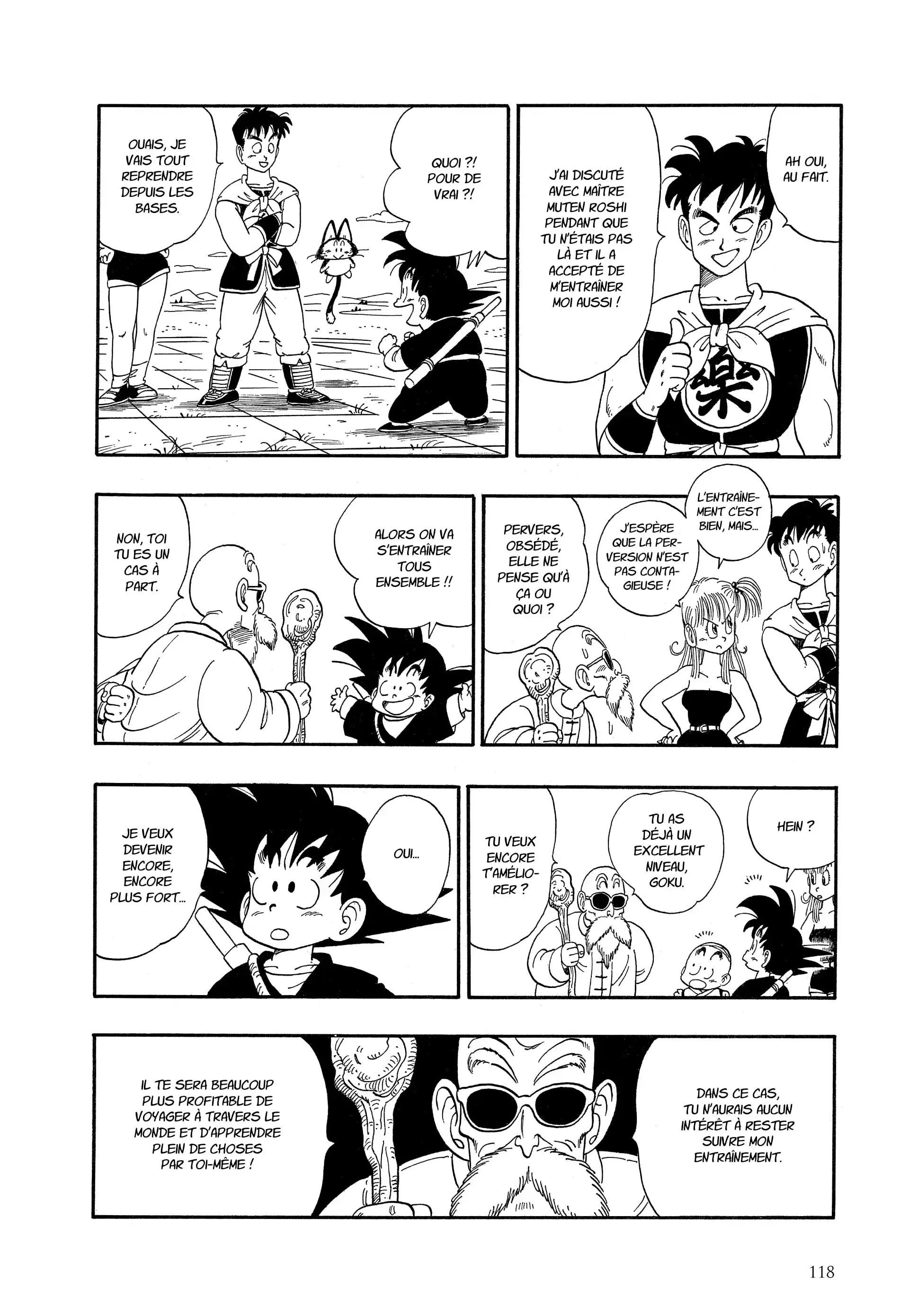 Chapter Image 371