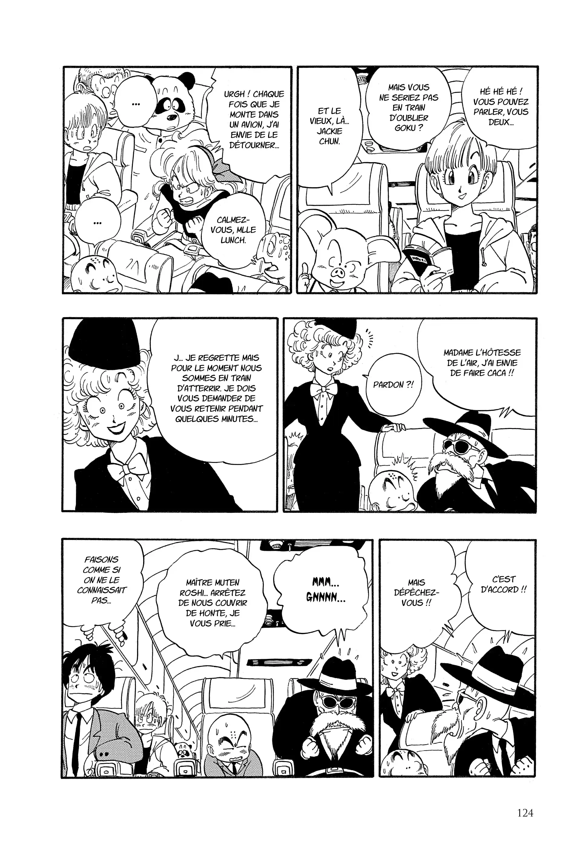 Chapter Image 593