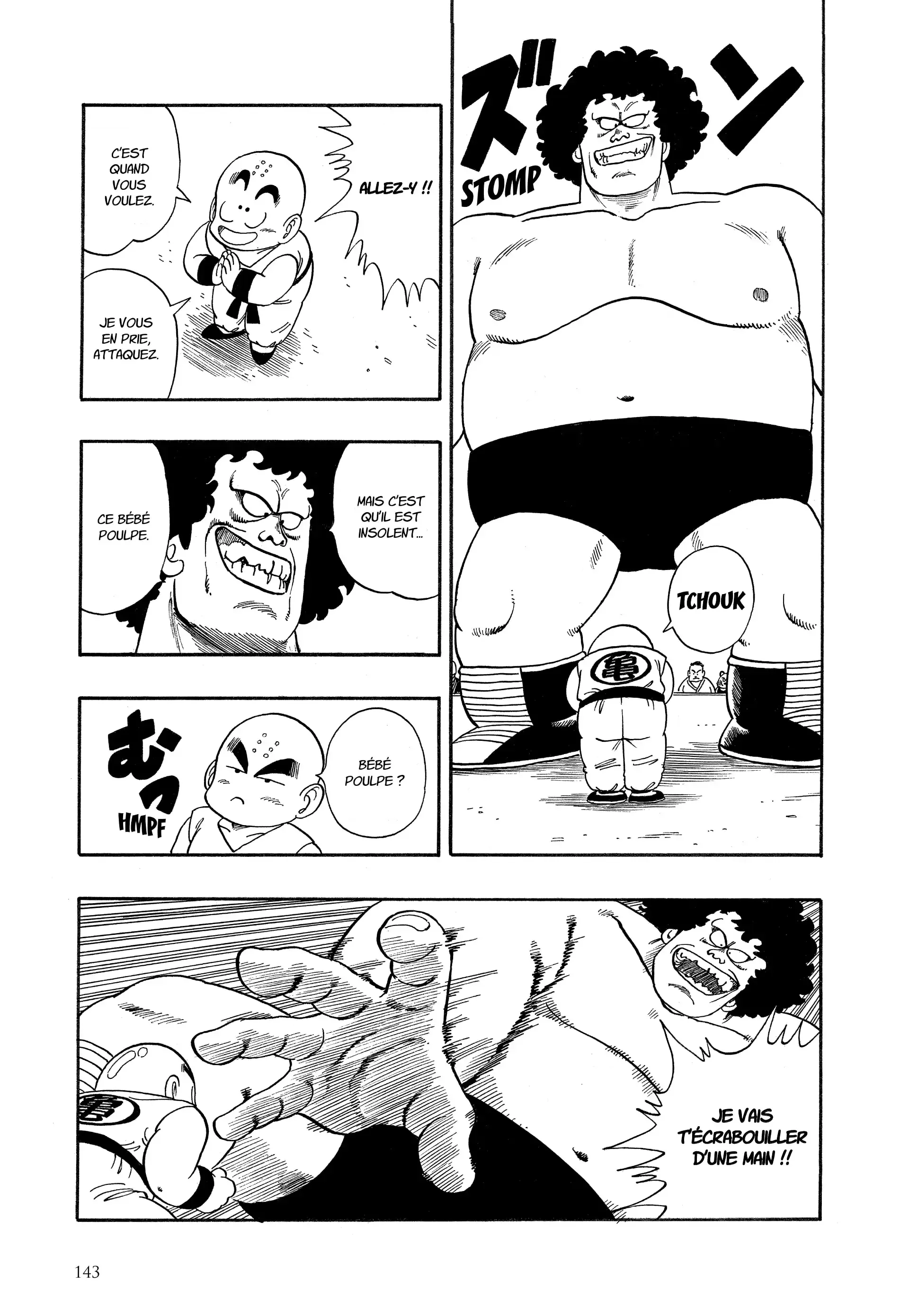 Chapter Image 297