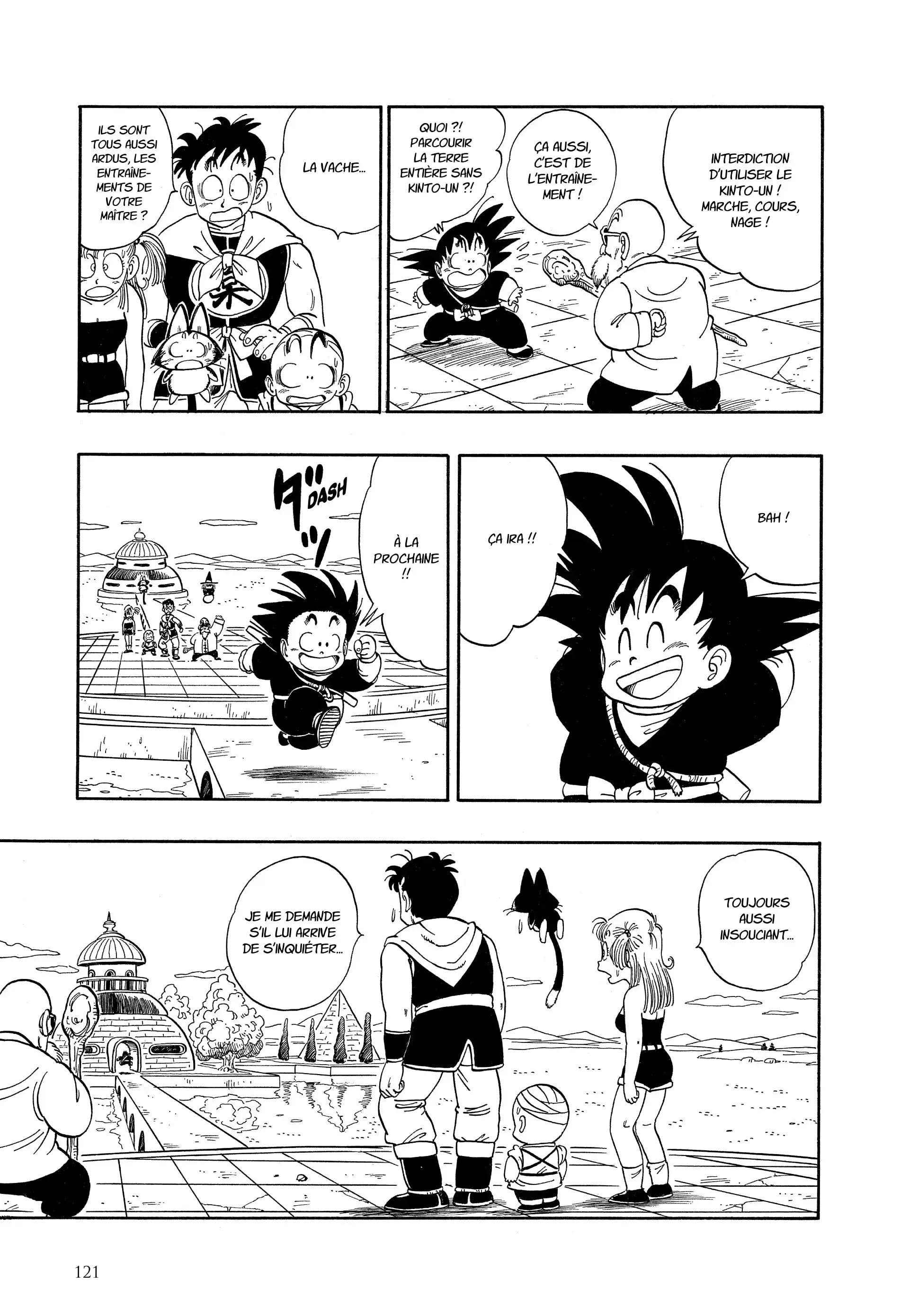 Chapter Image 482