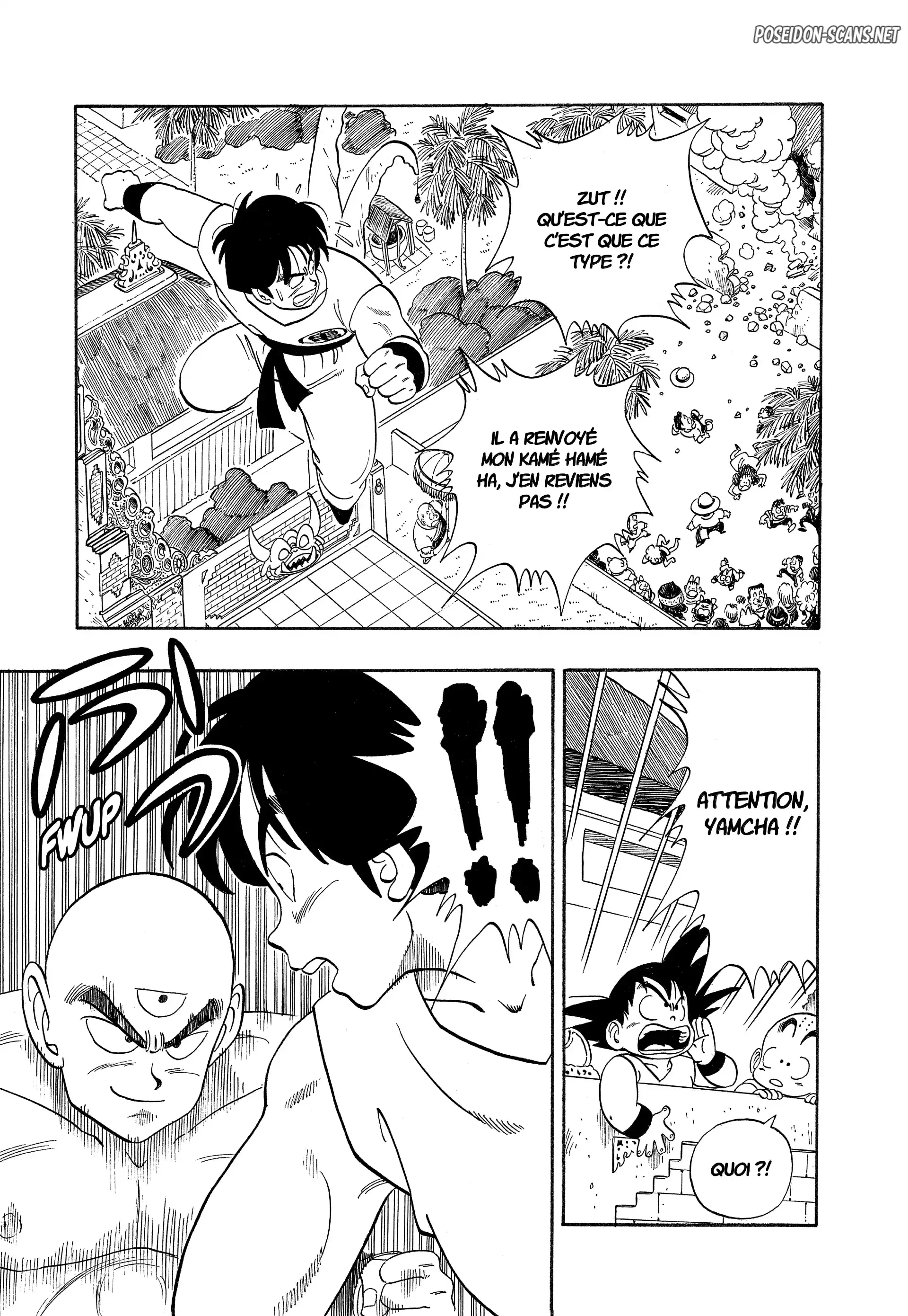 Chapter Image 445
