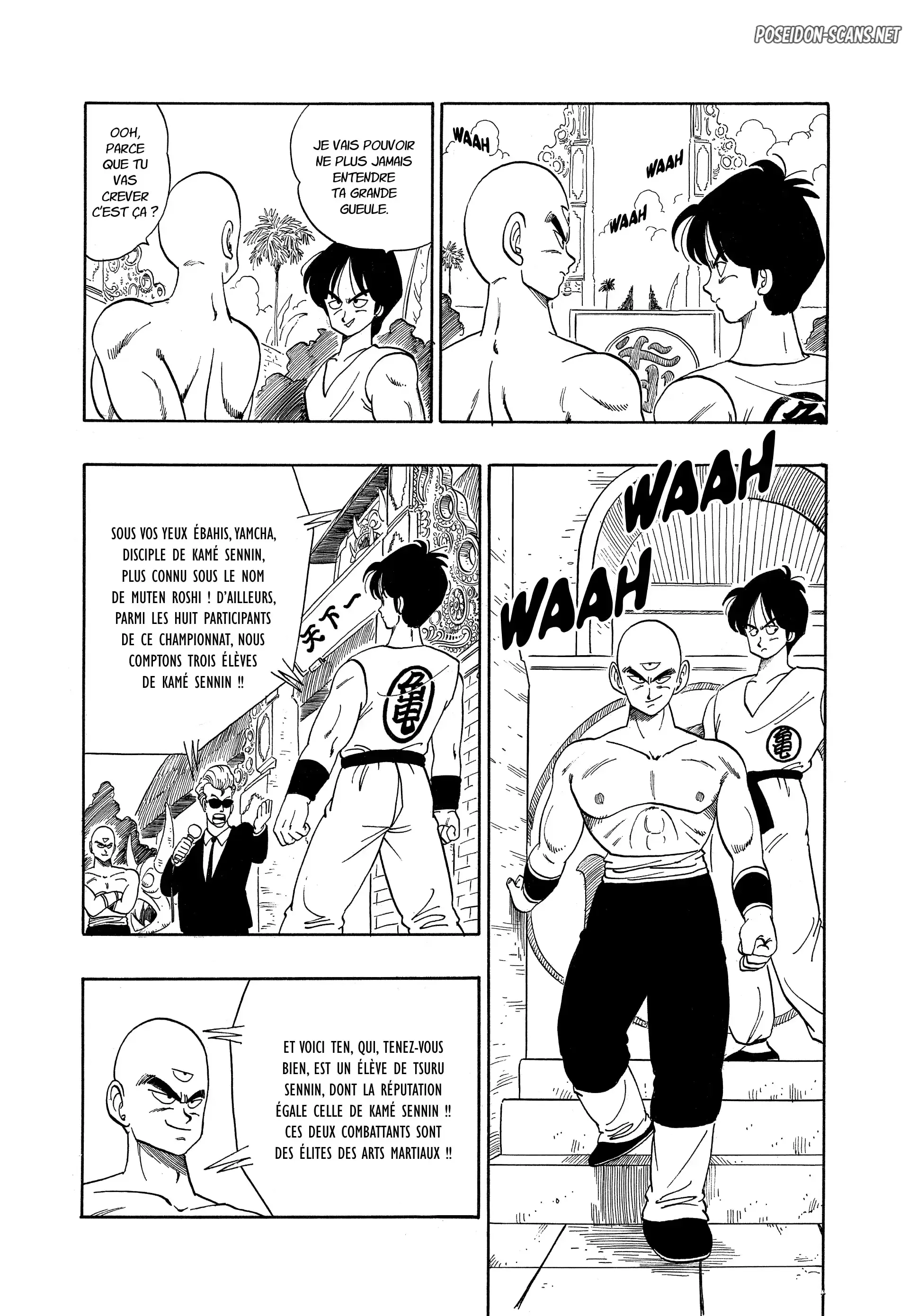 Chapter Image 667