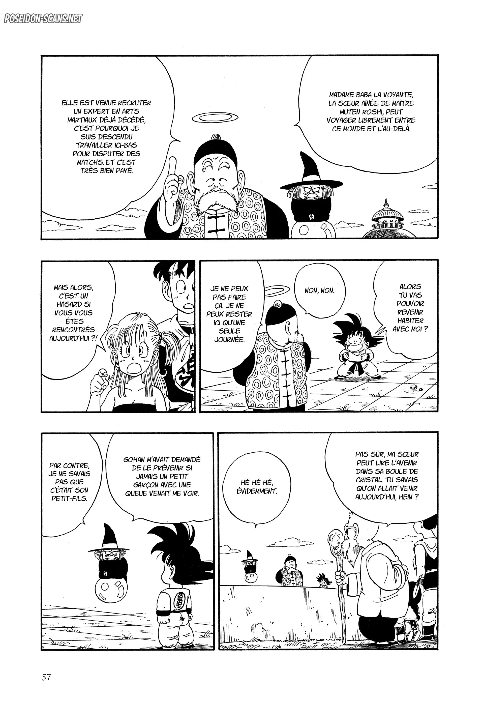 Chapter Image 112