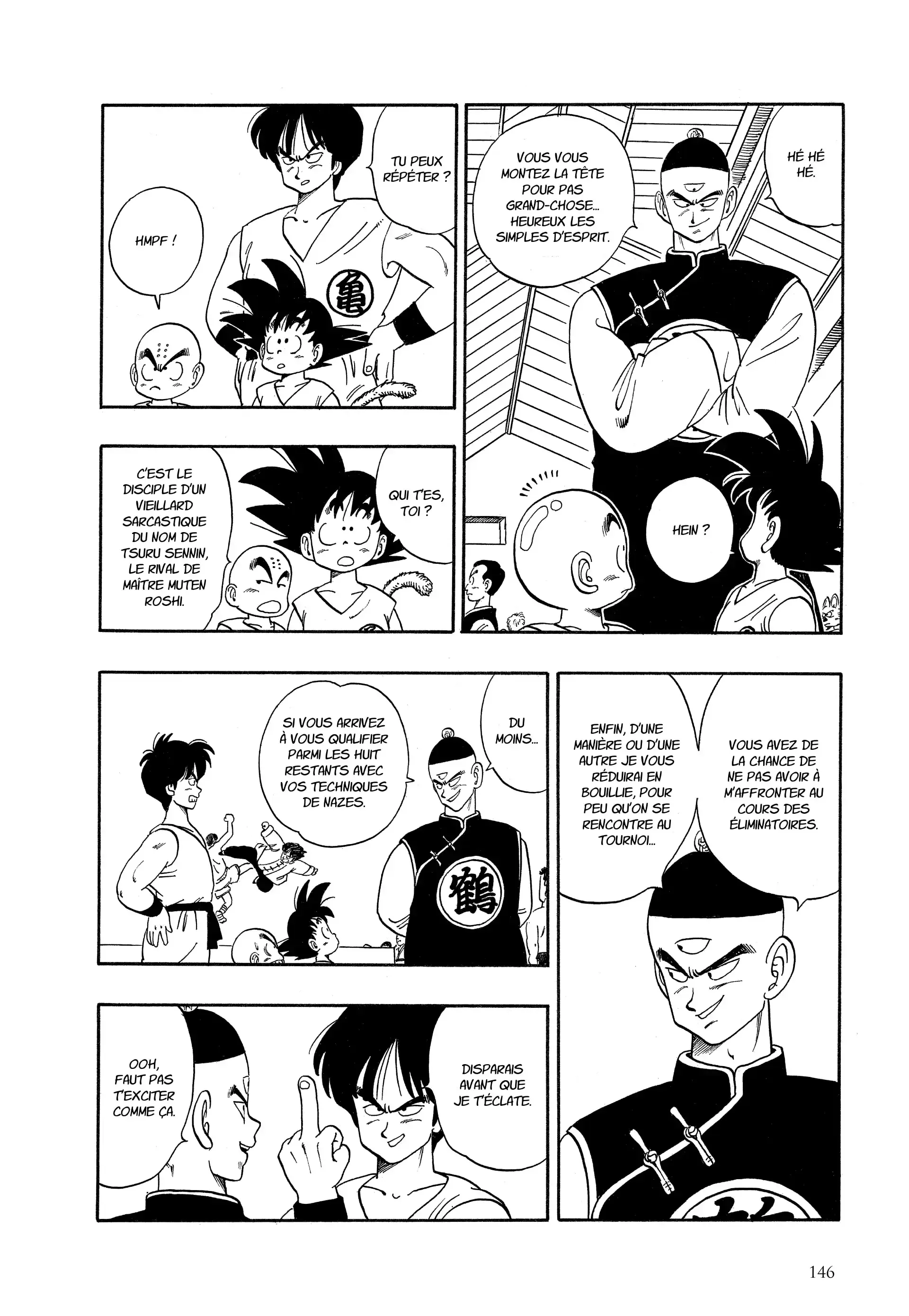 Chapter Image 408