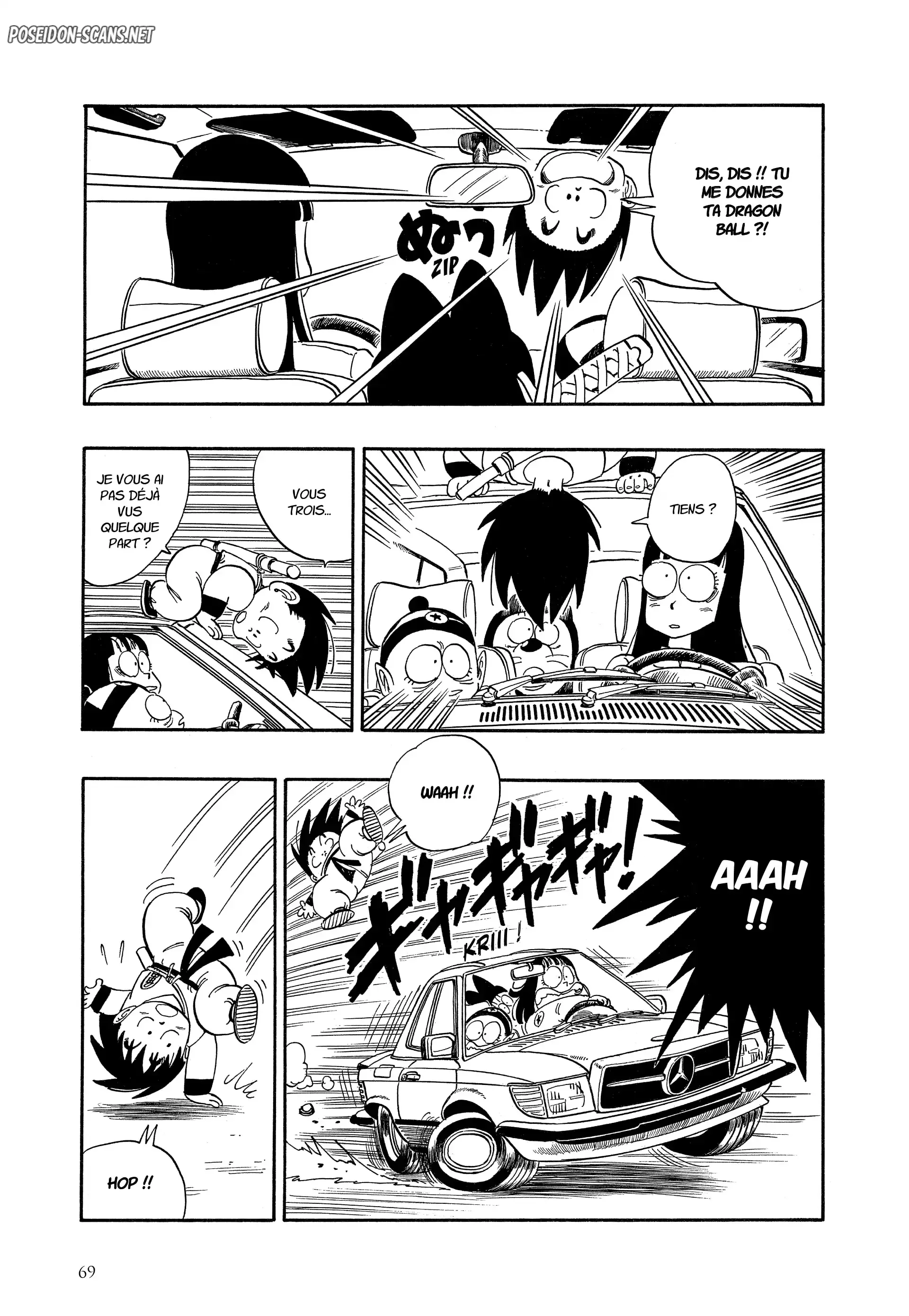 Chapter Image 556