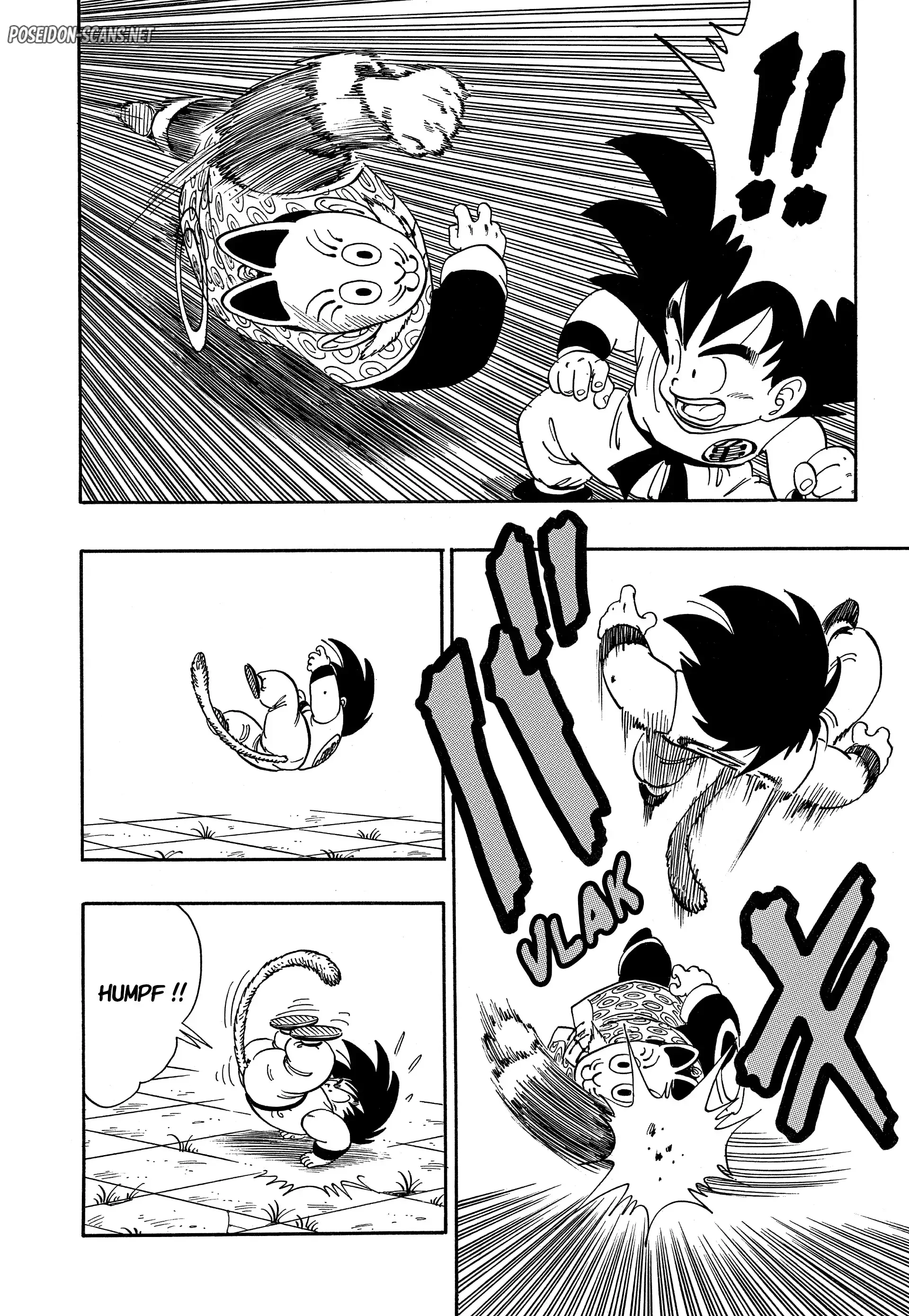 Chapter Image 667