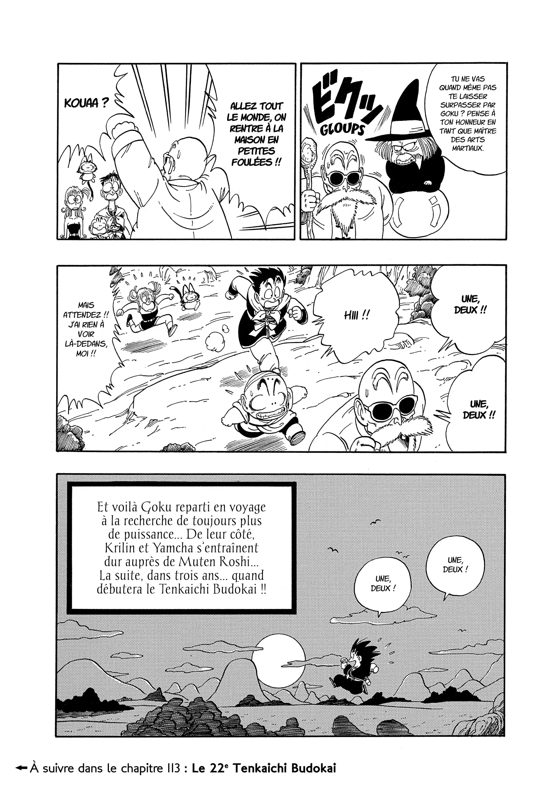 Chapter Image 519