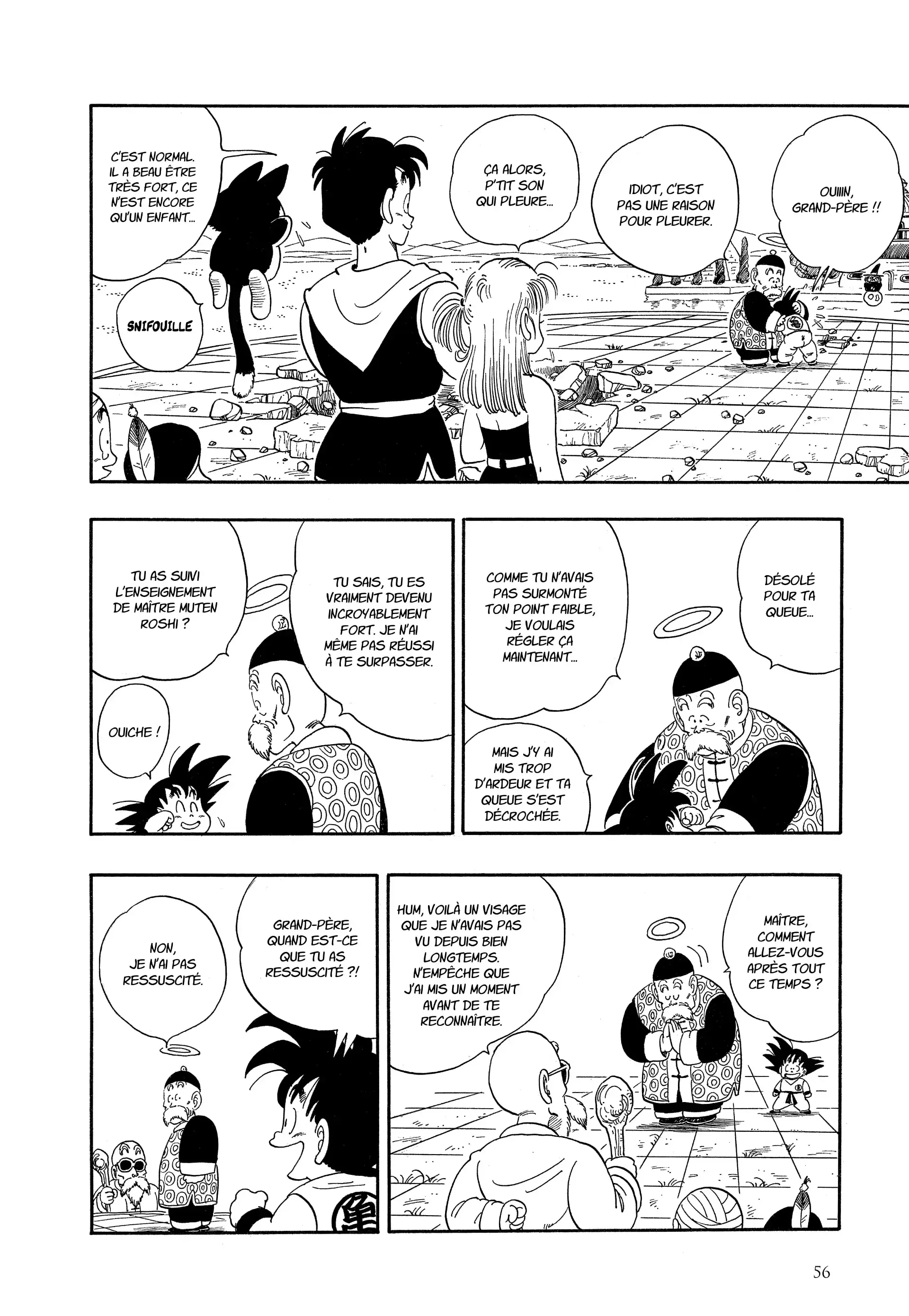 Chapter Image 75
