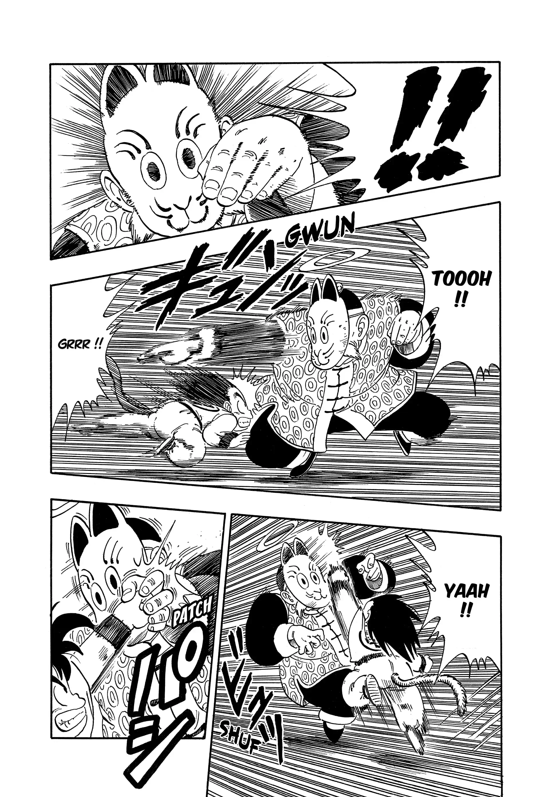 Chapter Image 593