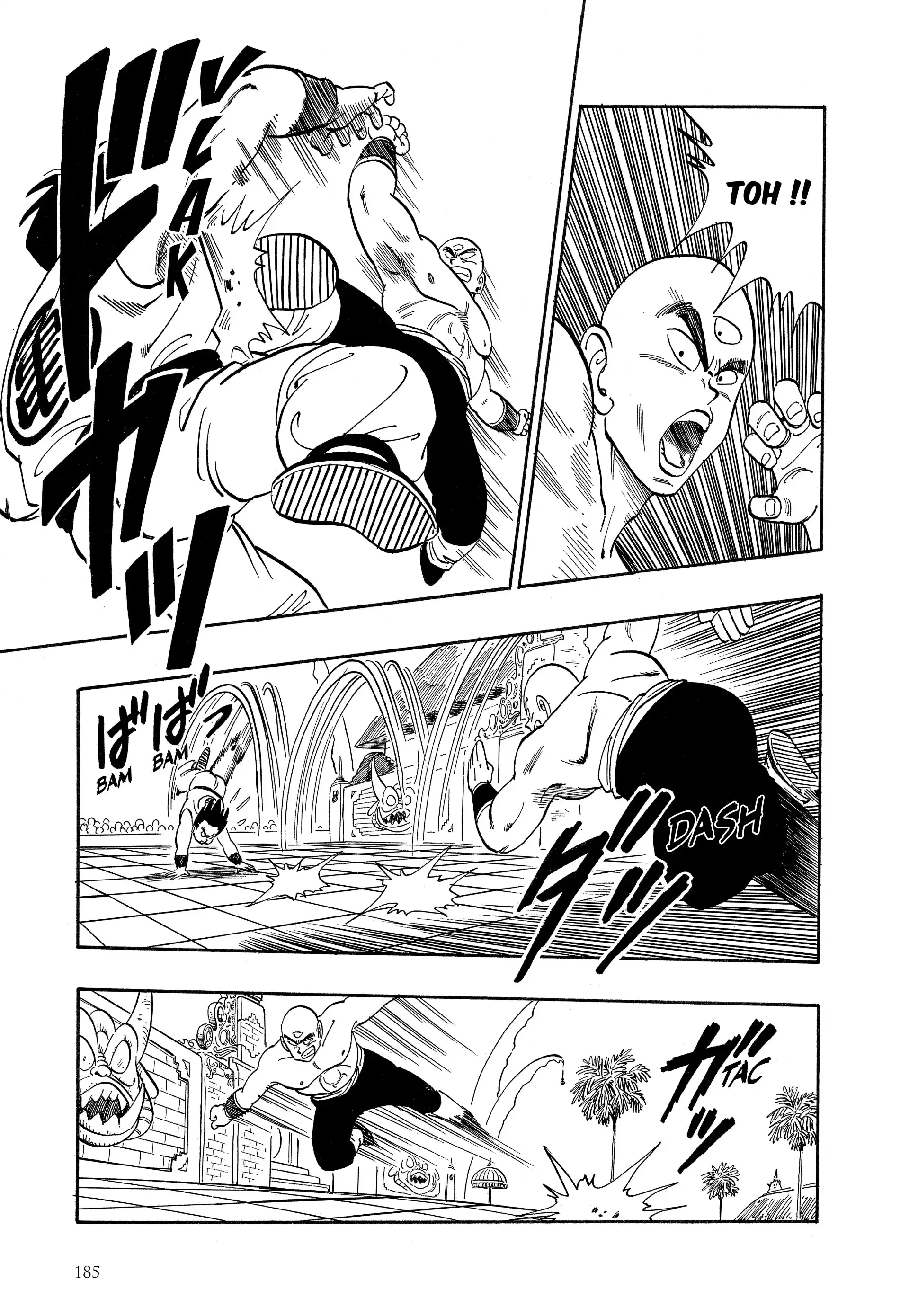 Chapter Image 852