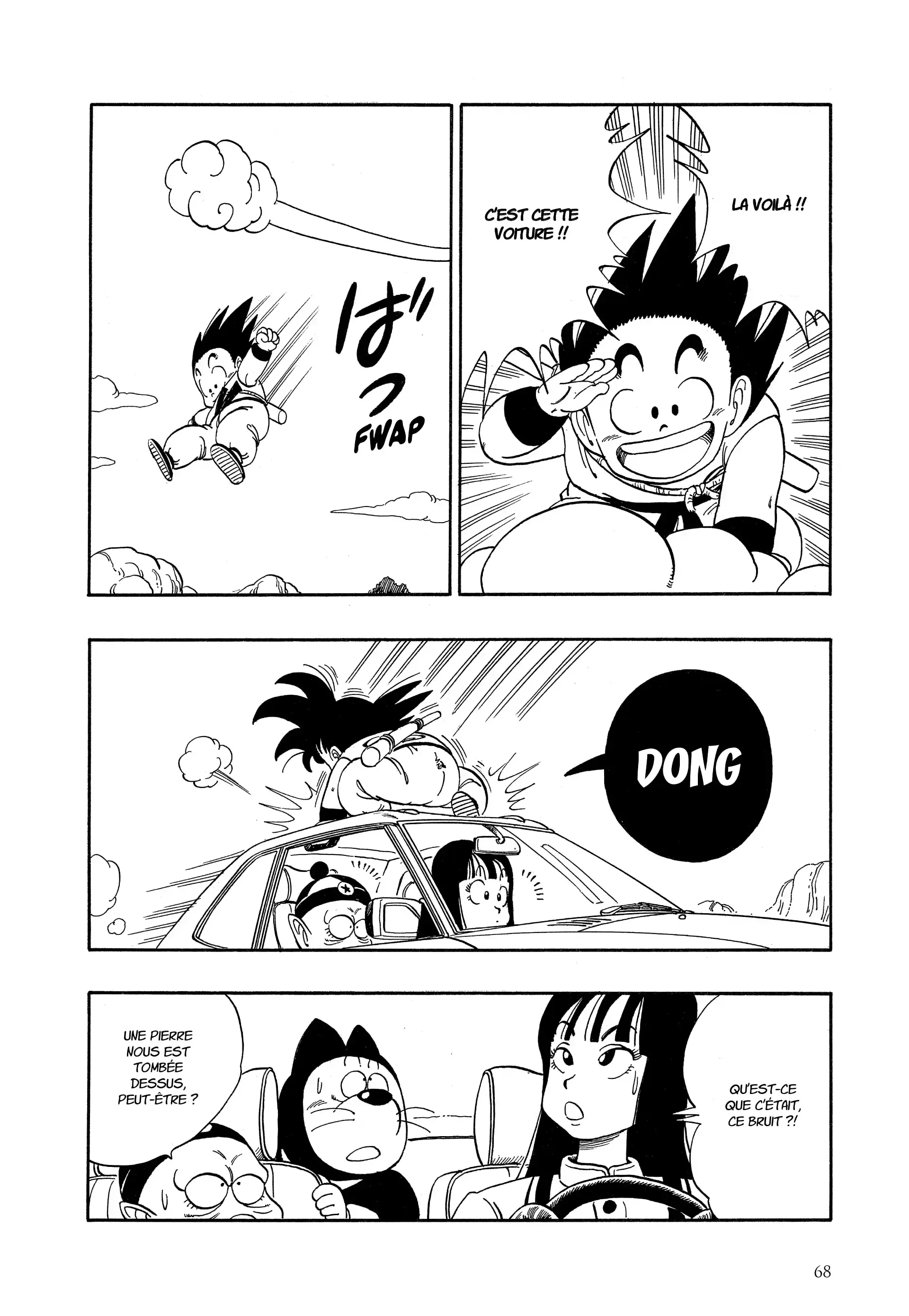 Chapter Image 519
