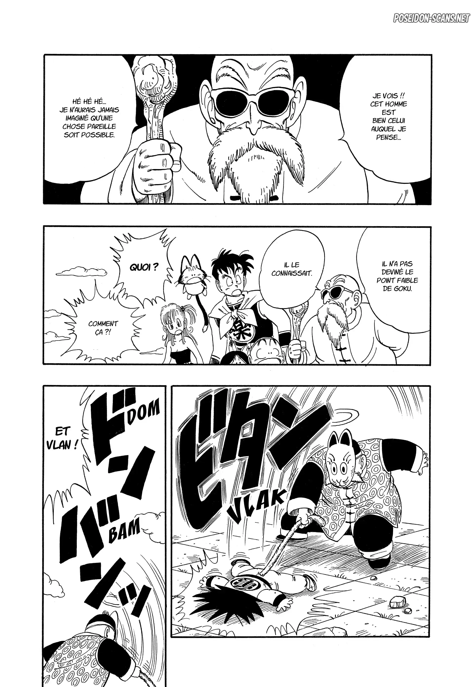 Chapter Image 667