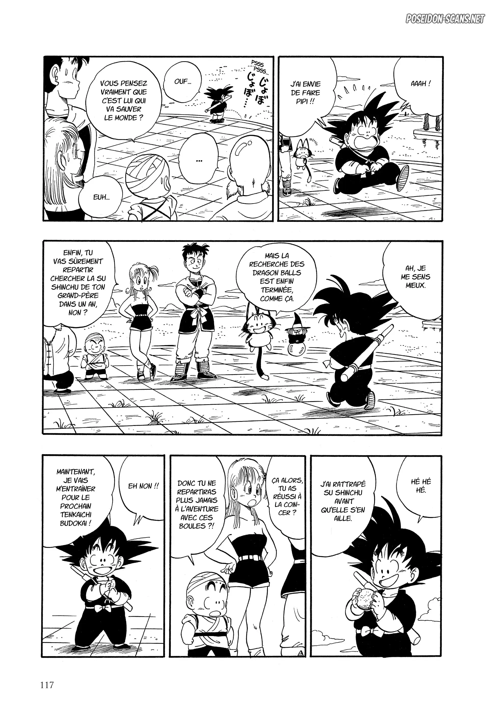 Chapter Image 334