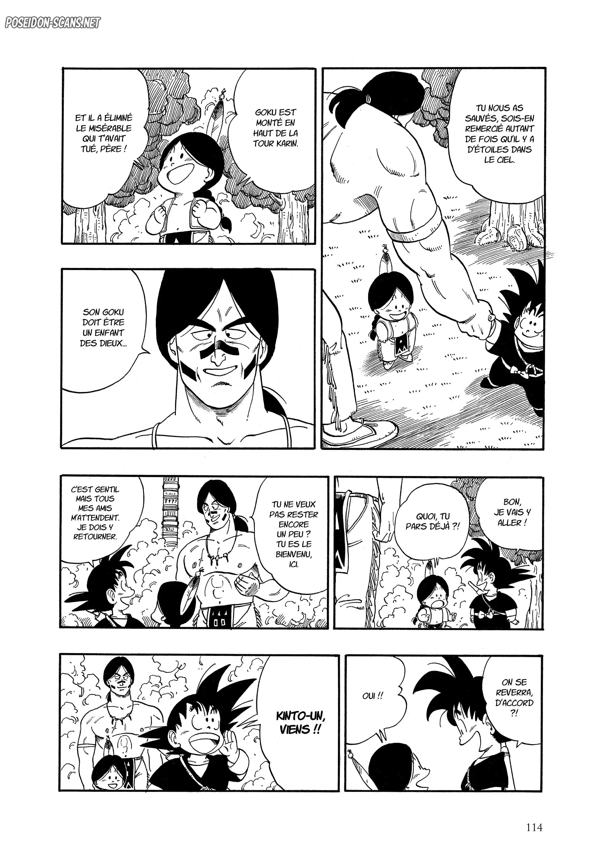 Chapter Image 223