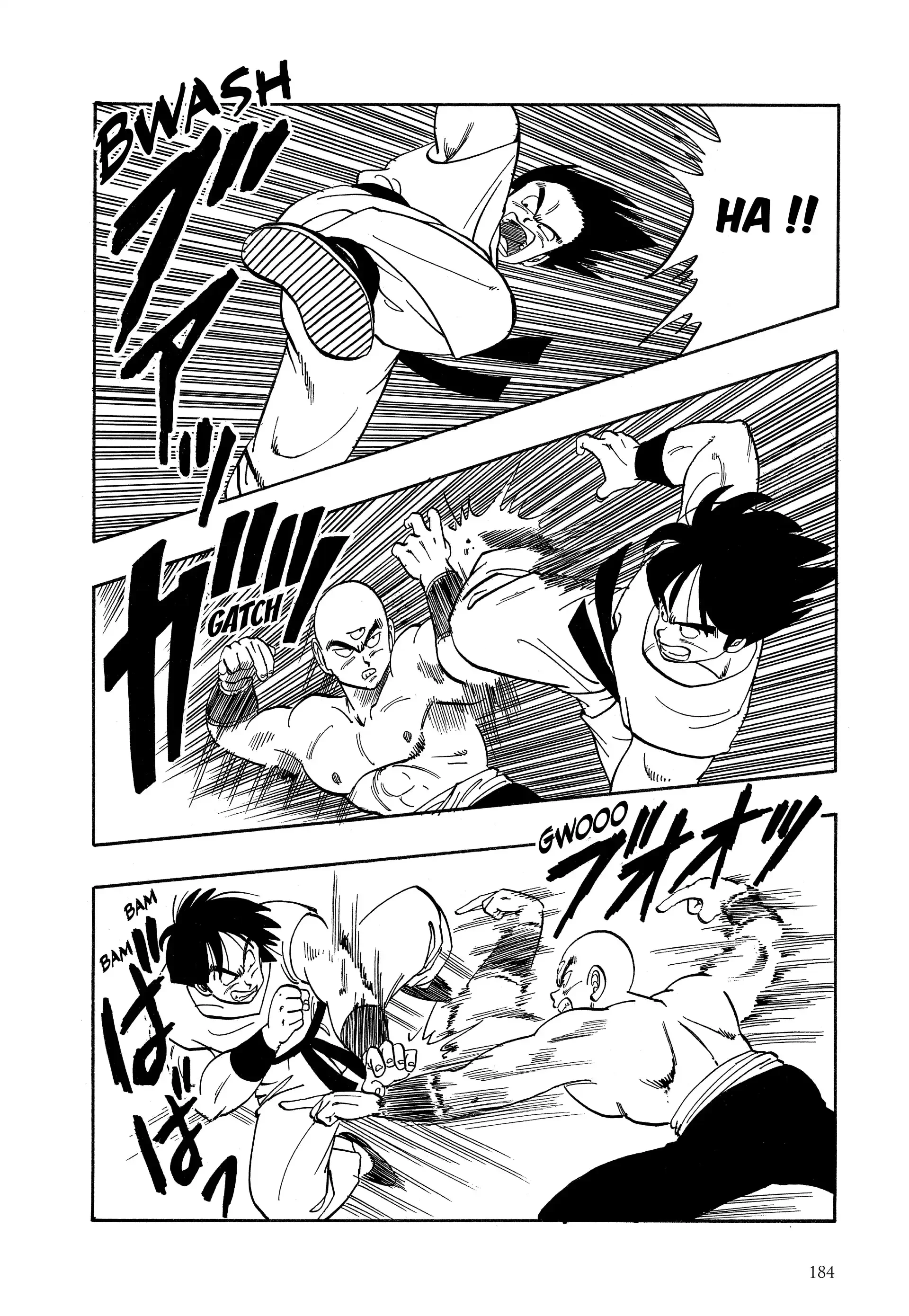 Chapter Image 815