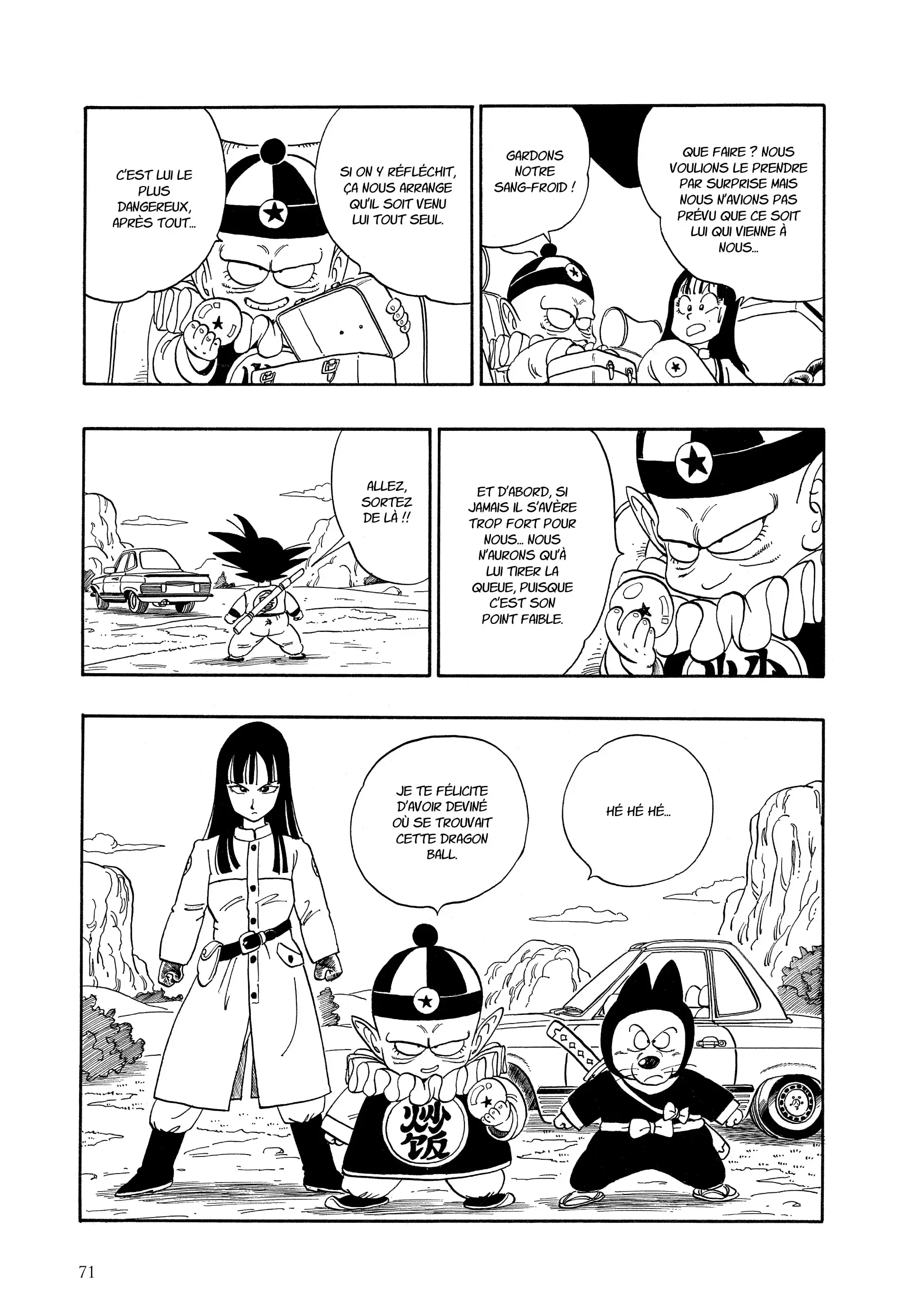 Chapter Image 630