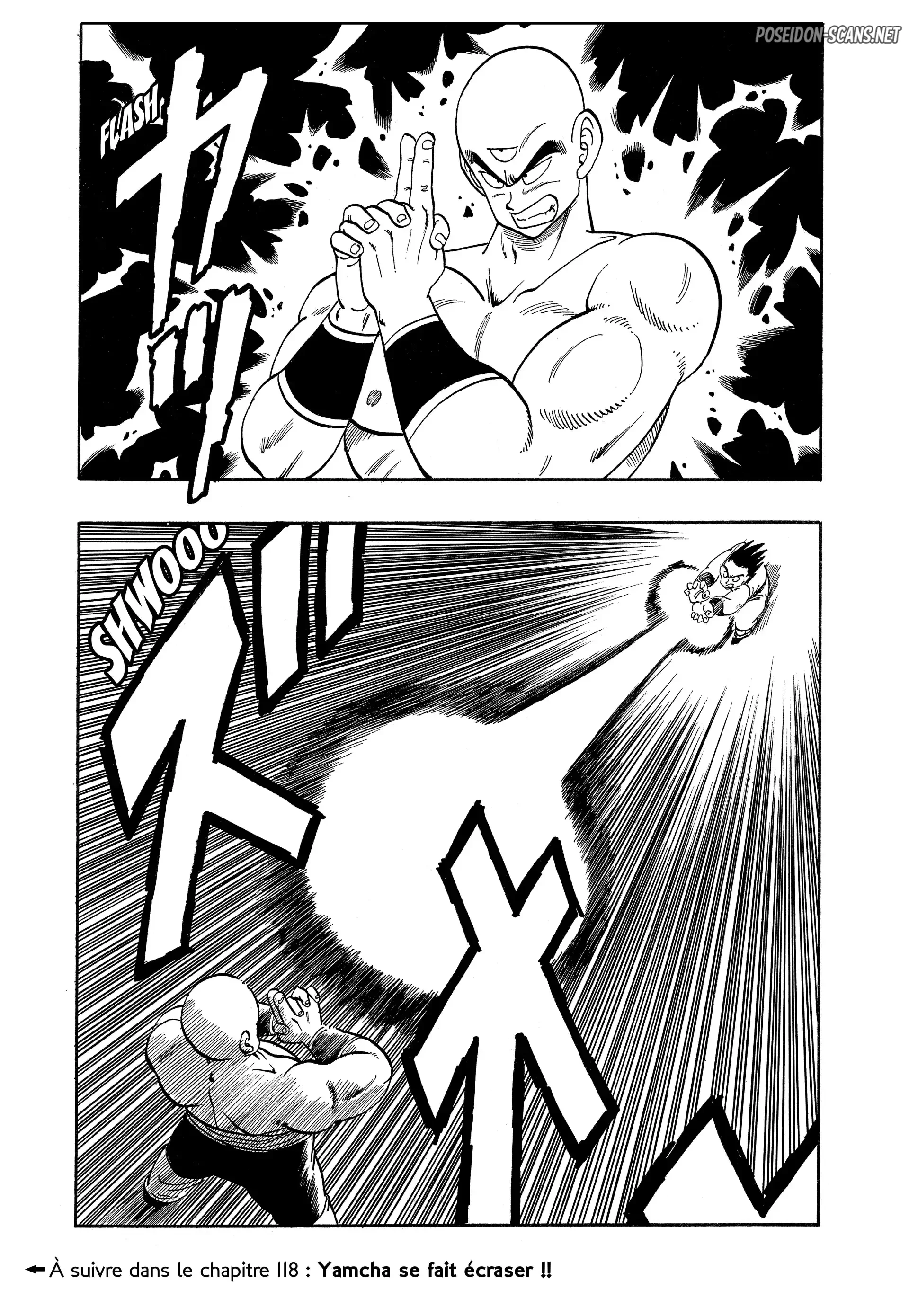 Chapter Image 223