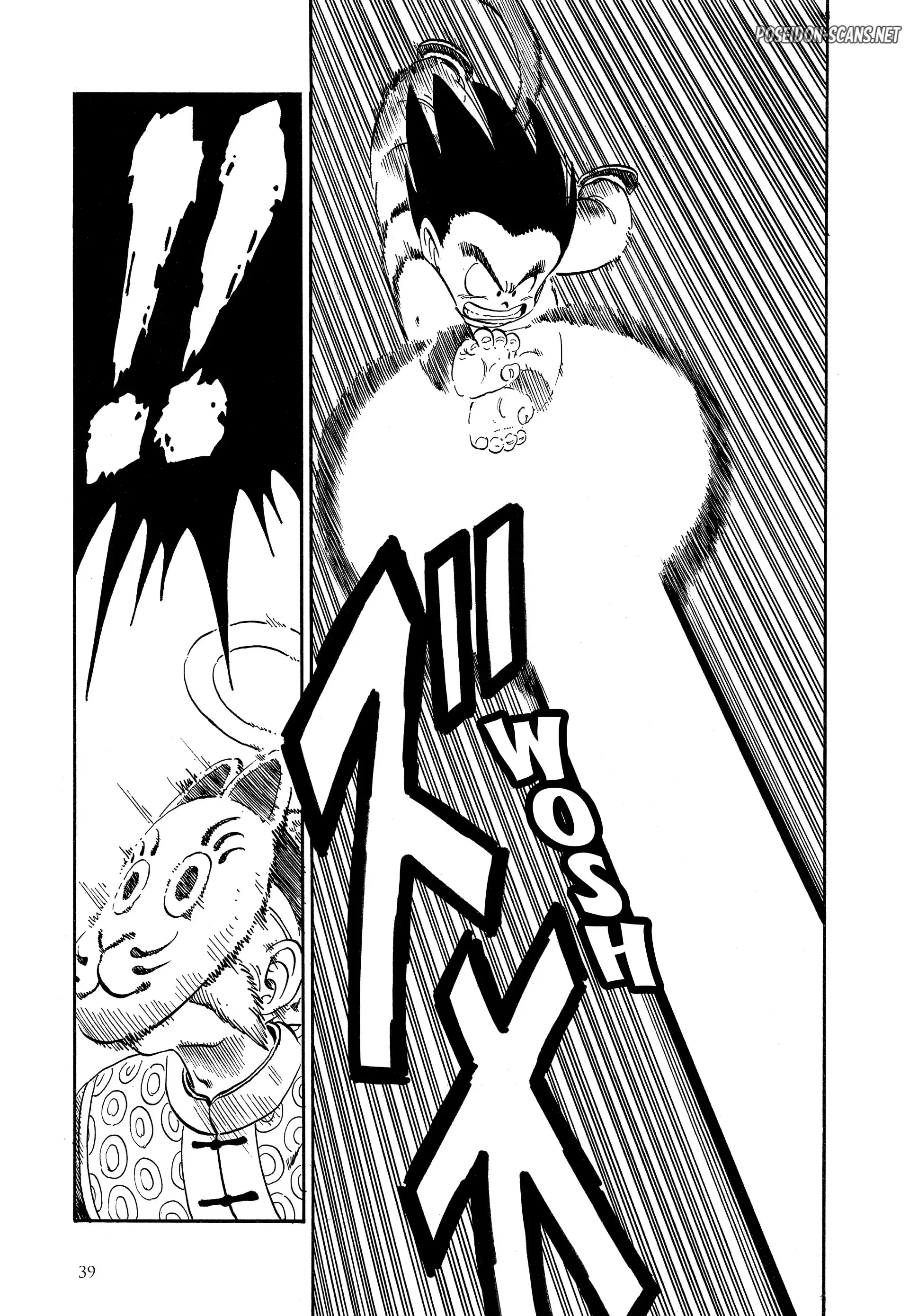 Chapter Image 445