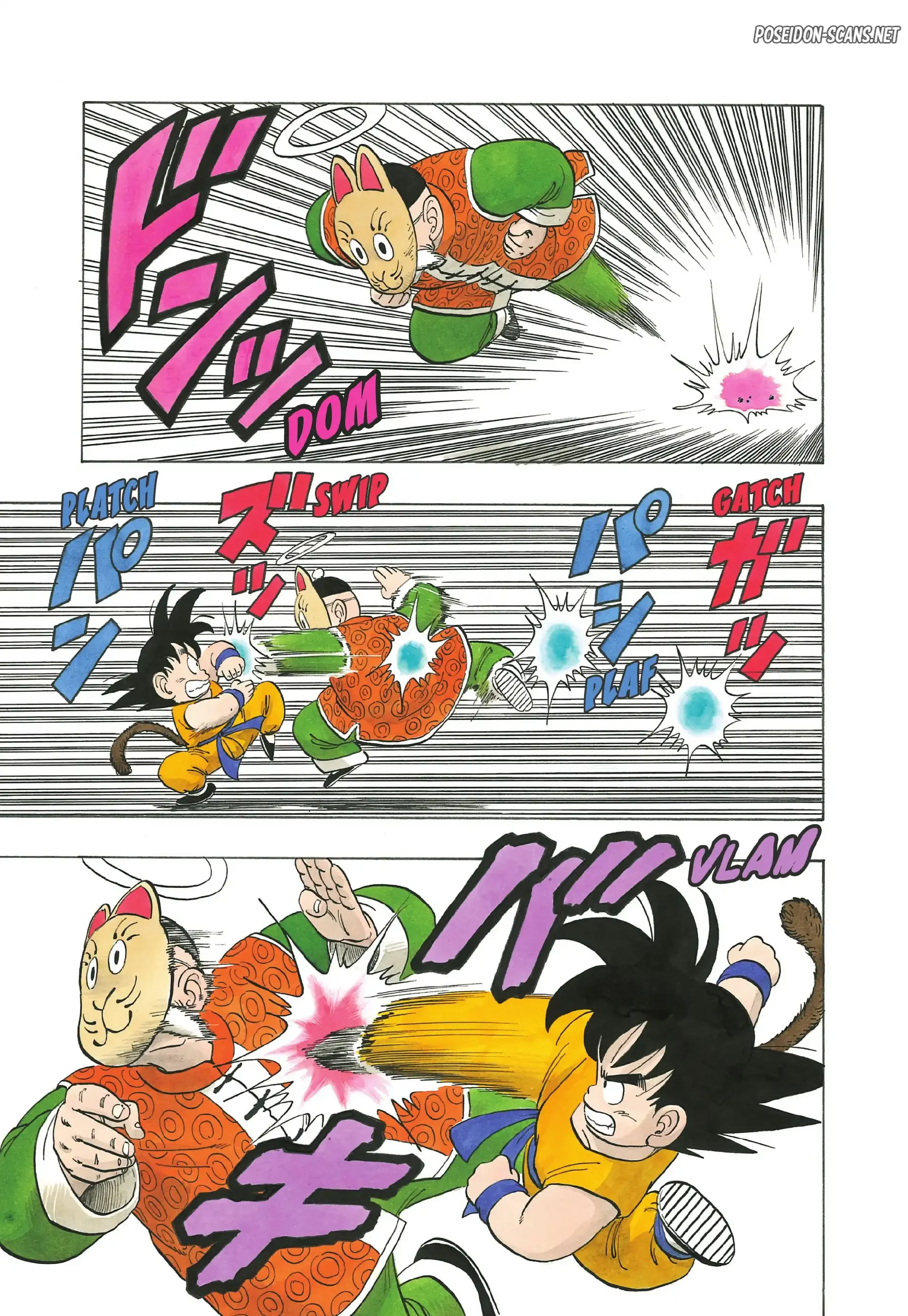 Chapter Image 778