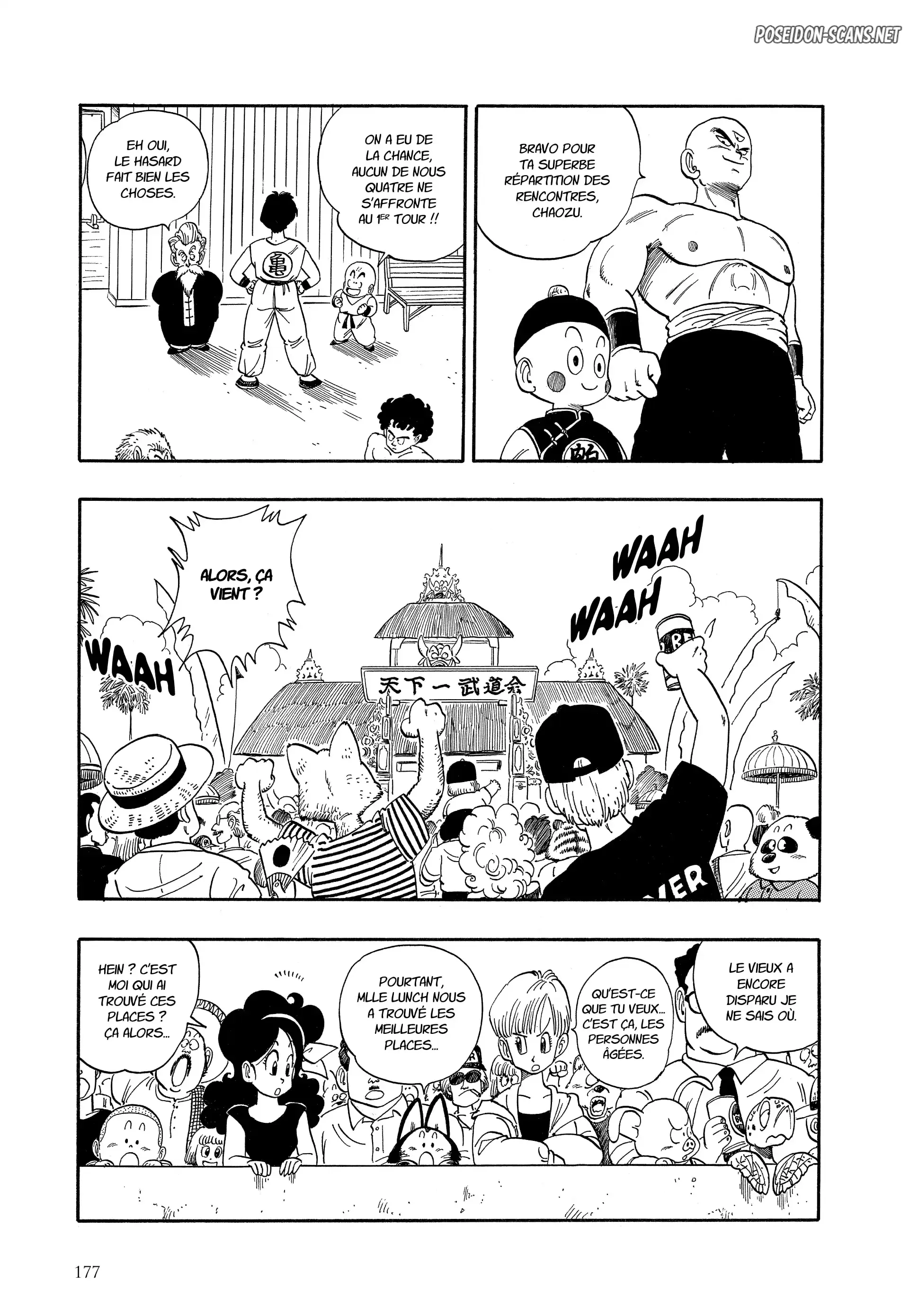 Chapter Image 556